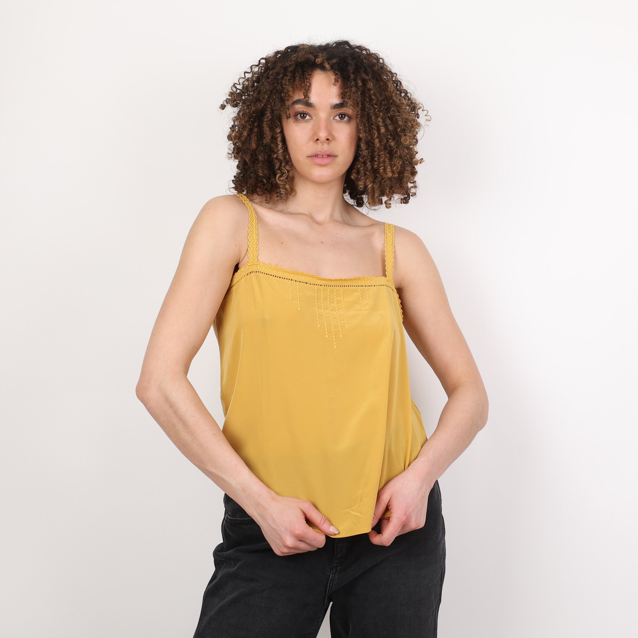Top, UK Size 12