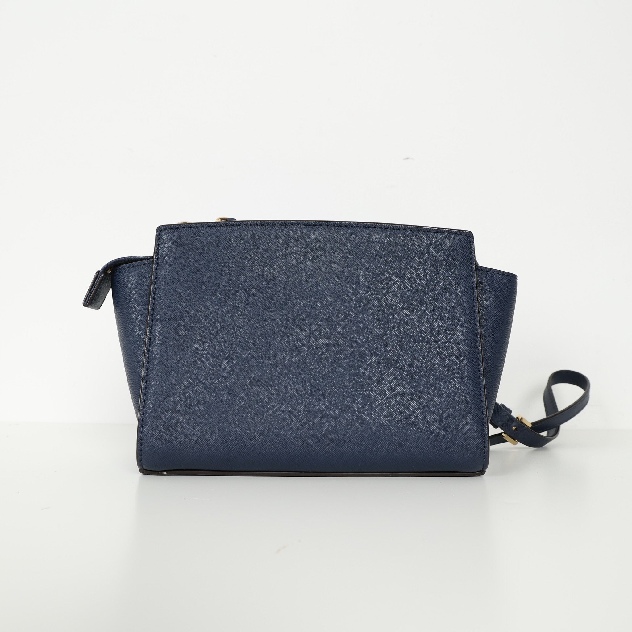Bag , UK Size One Size