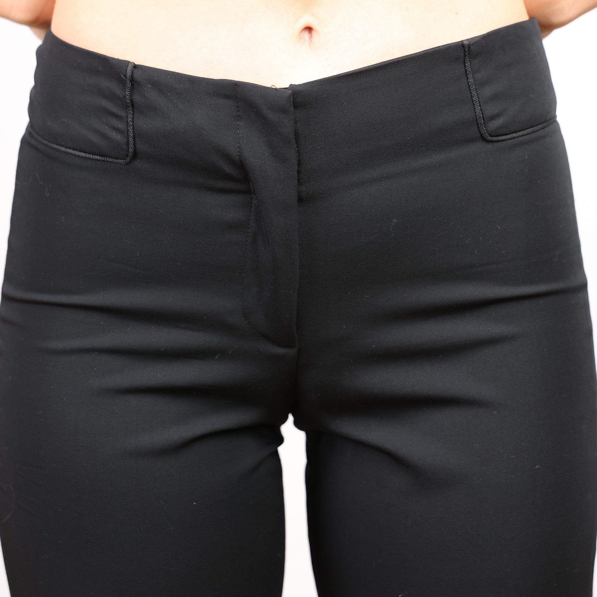Trousers, UK Size 8