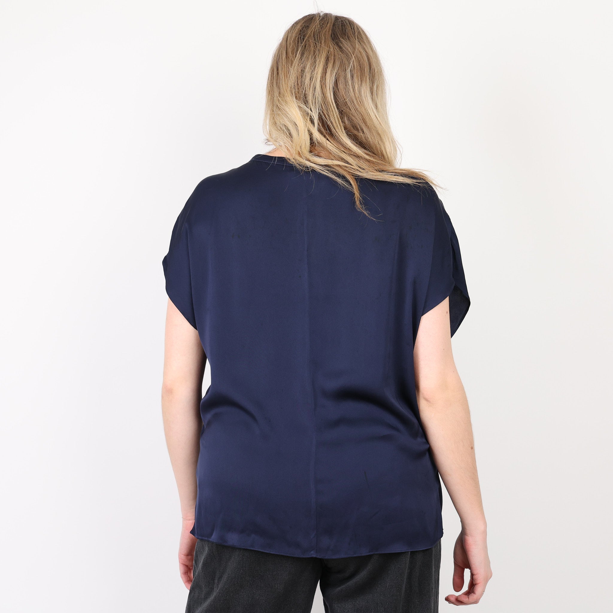Top, UK Size 16