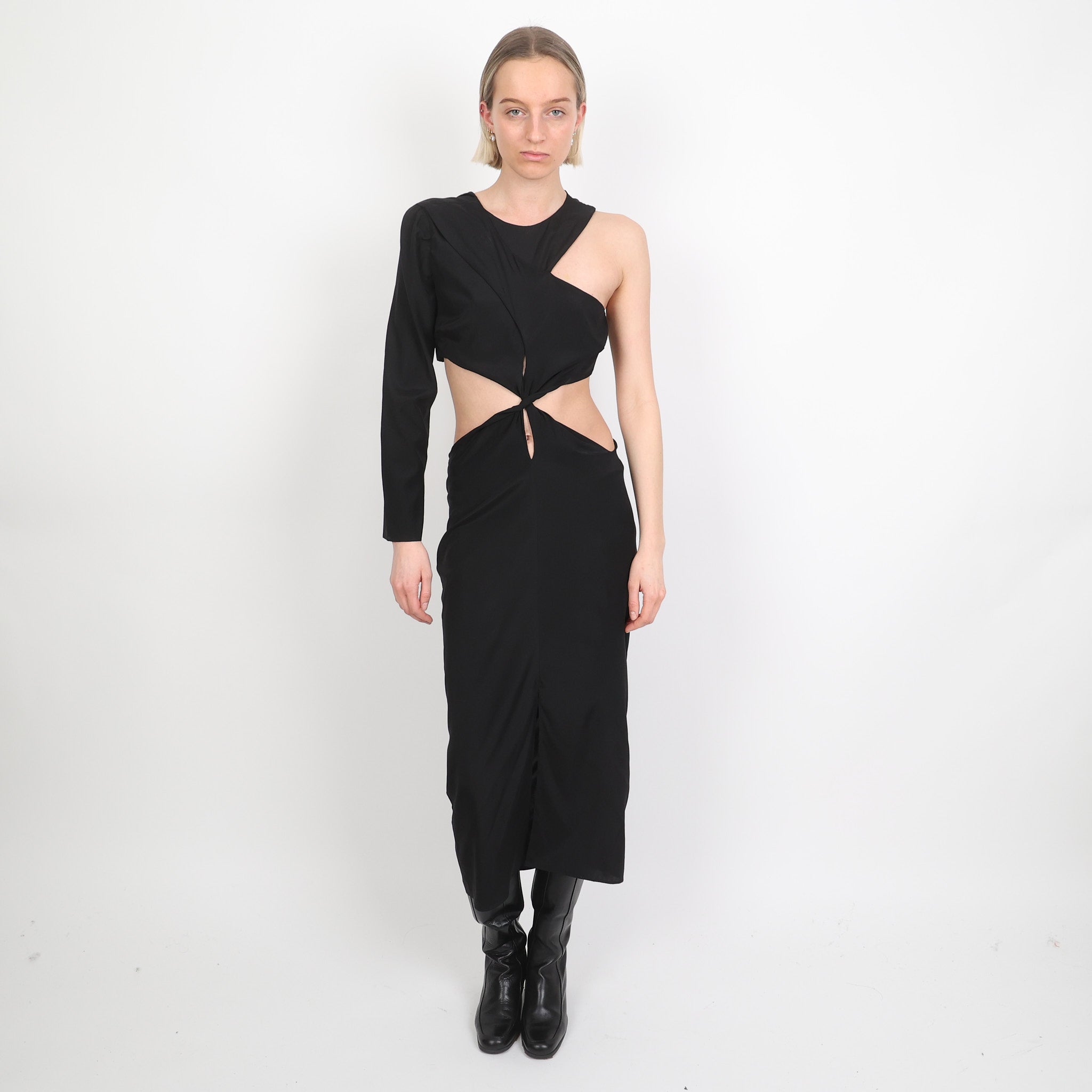 Dress, UK Size 6