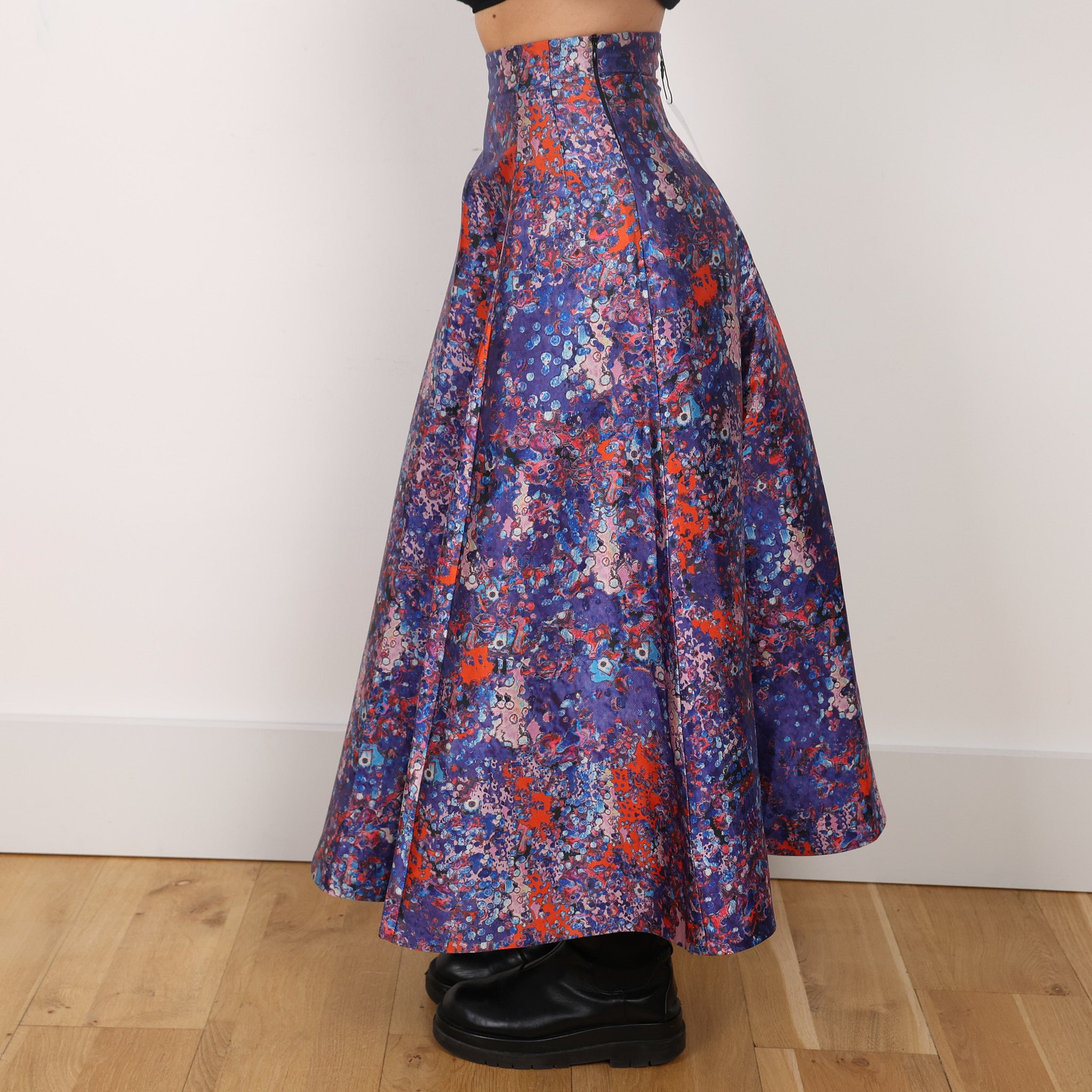 Skirt, UK Size 6