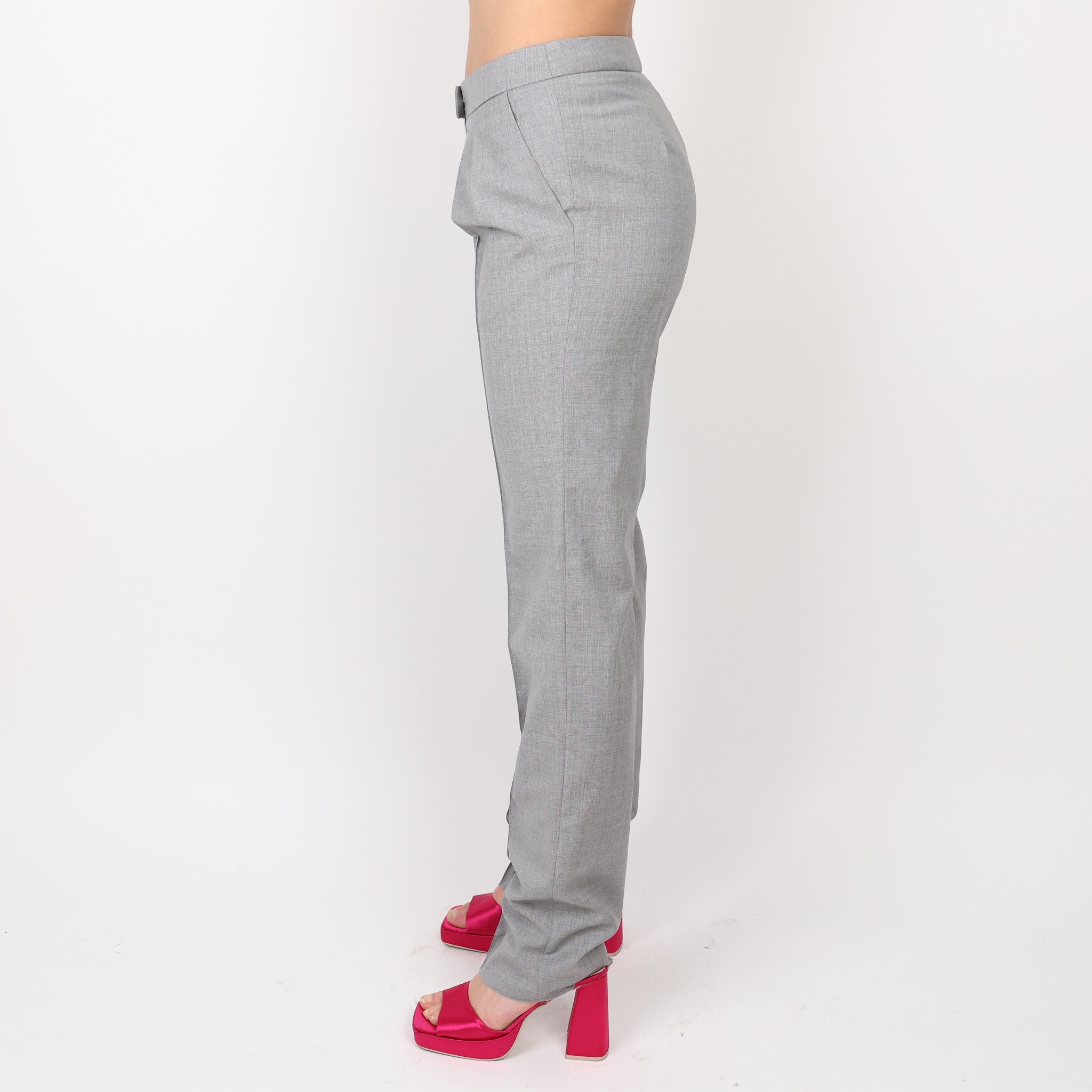 Trousers, UK Size 10