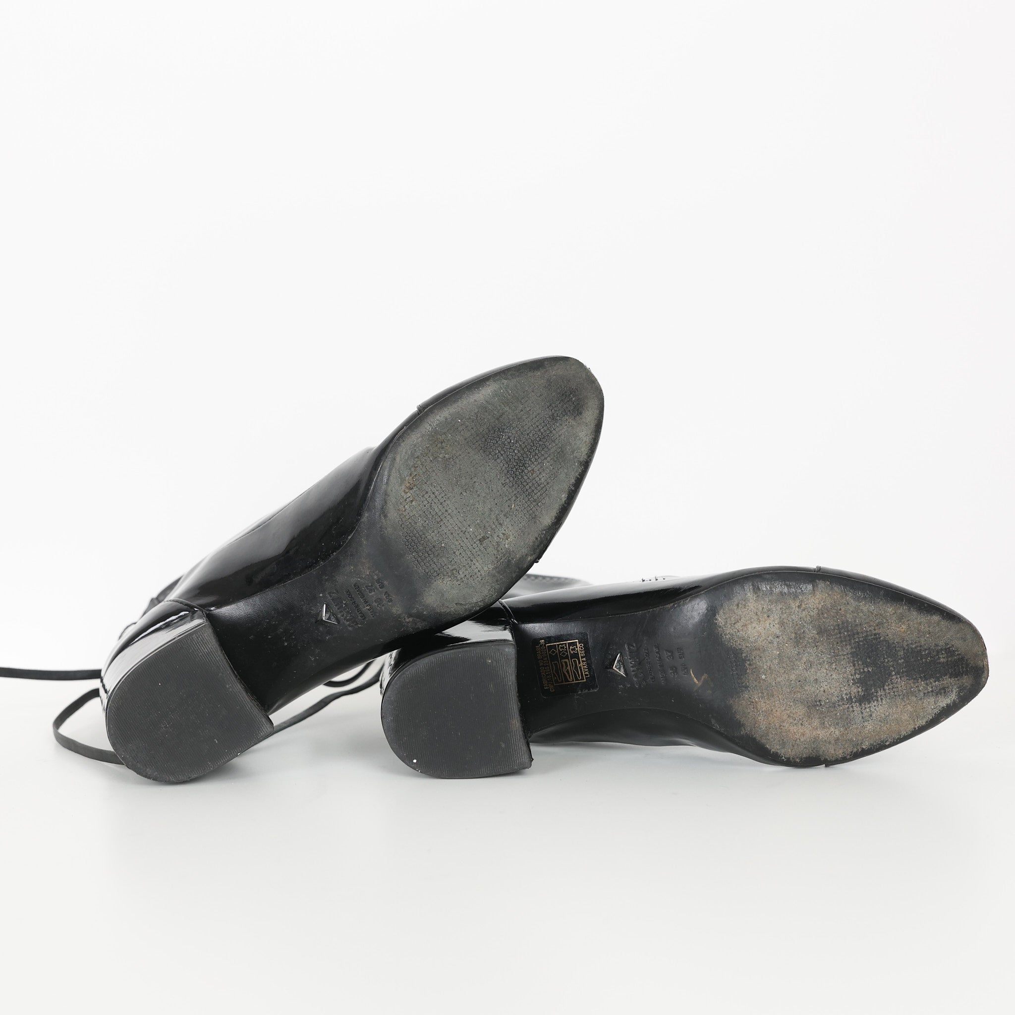 Shoes, Shoe Size 37