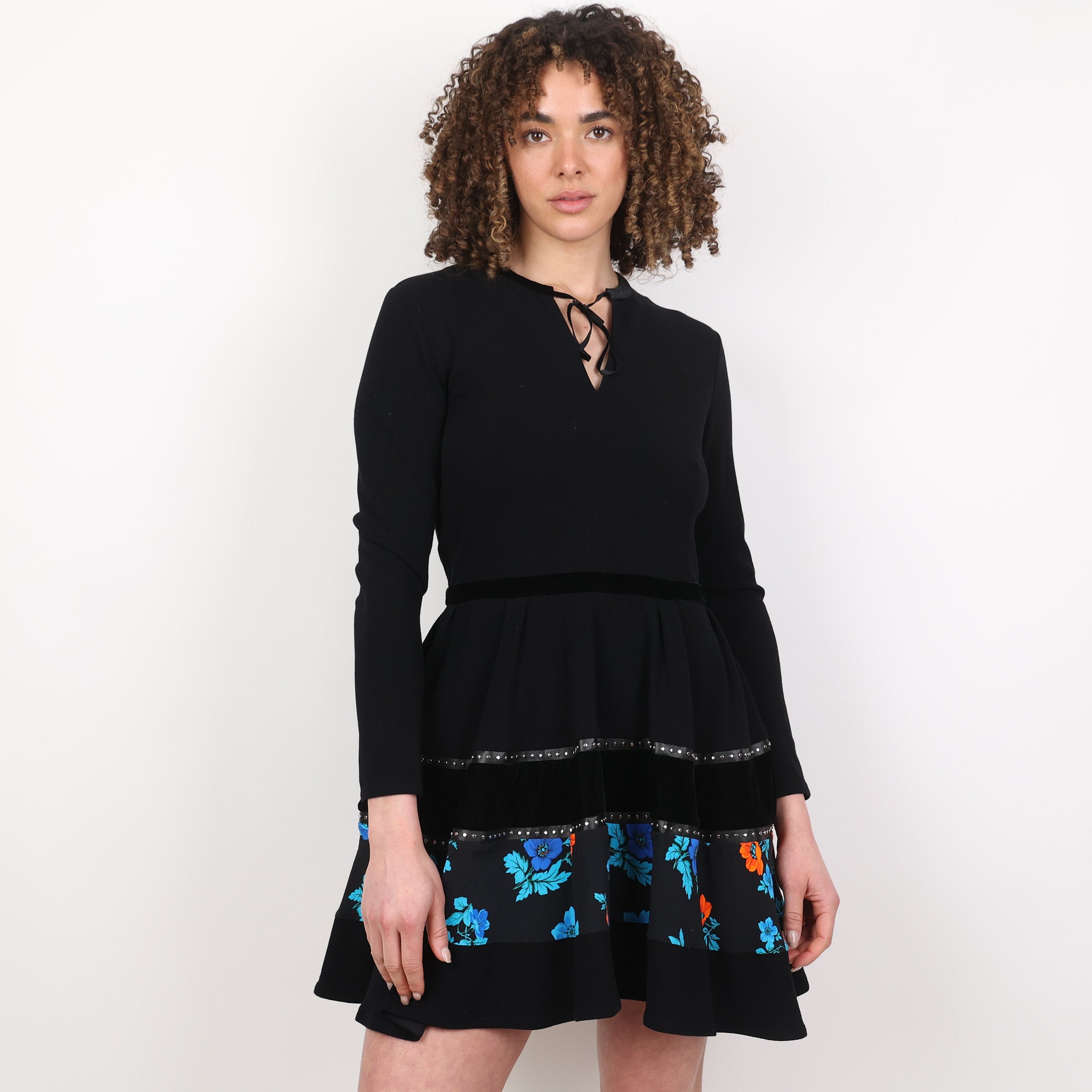 Dress, UK Size 12