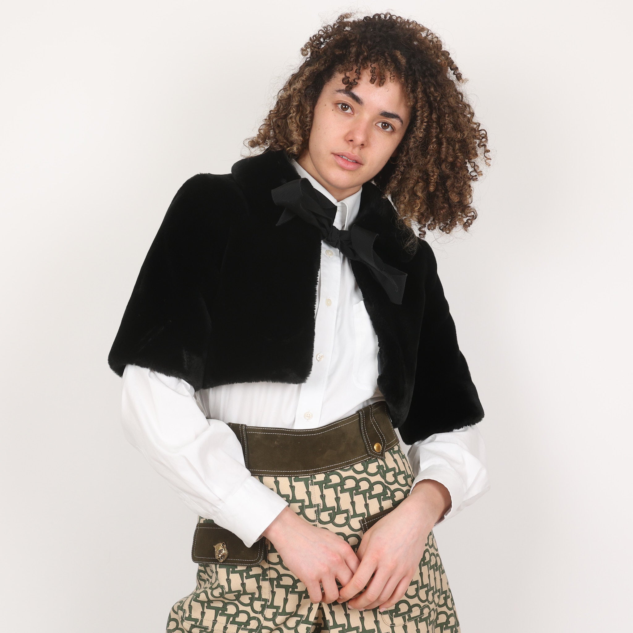 Cardigan, UK Size 10