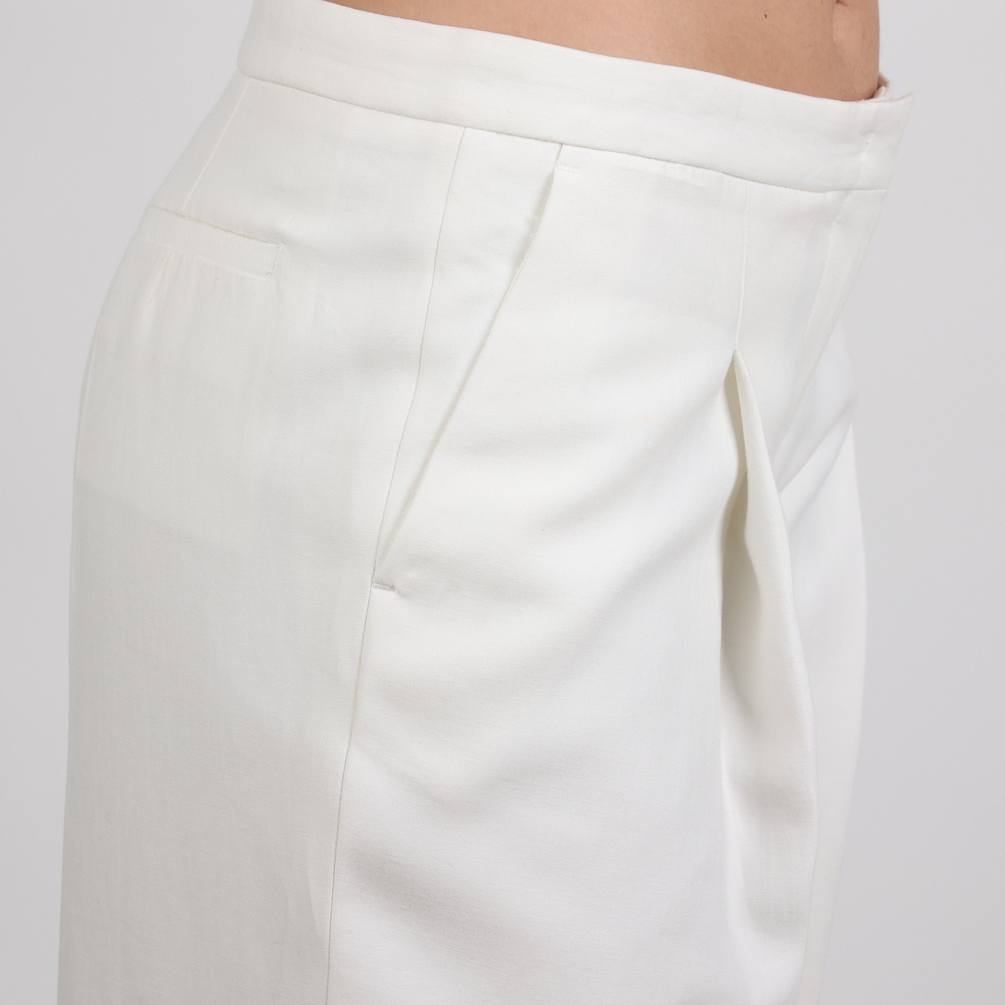 Trousers, UK Size 8