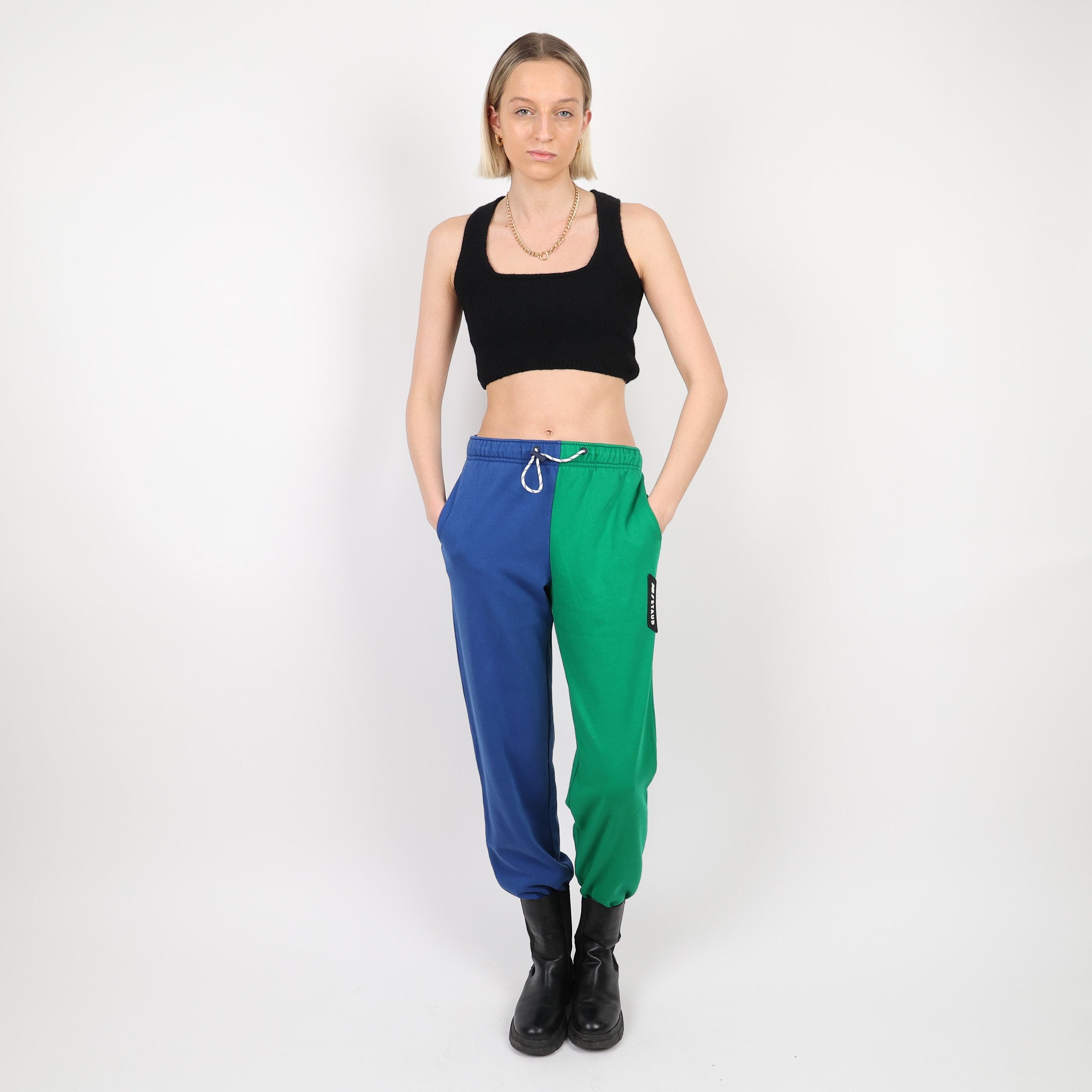 Trousers, UK Size 6
