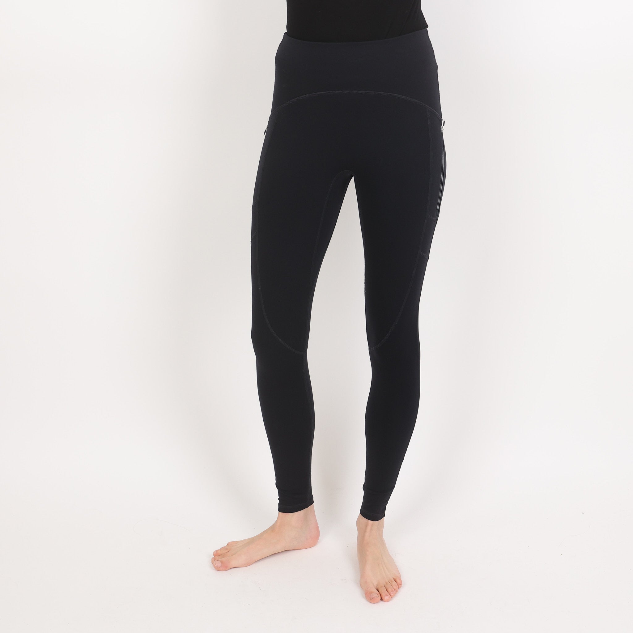 Trousers, UK Size 8