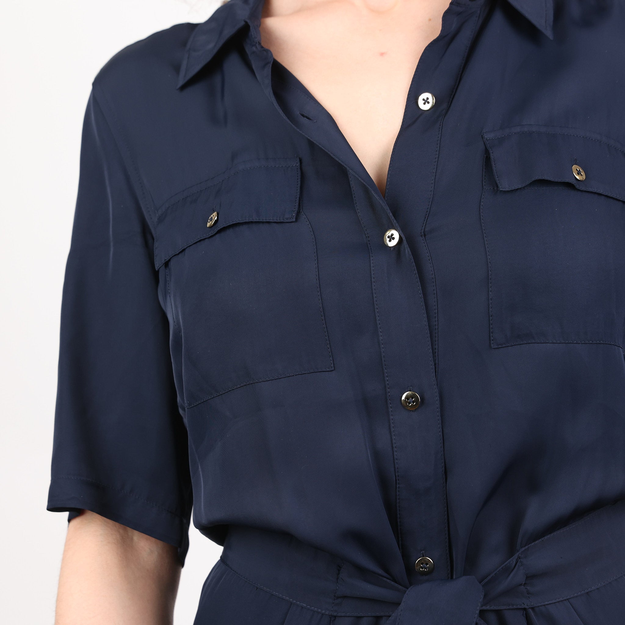 Jumpsuit, UK Size 10