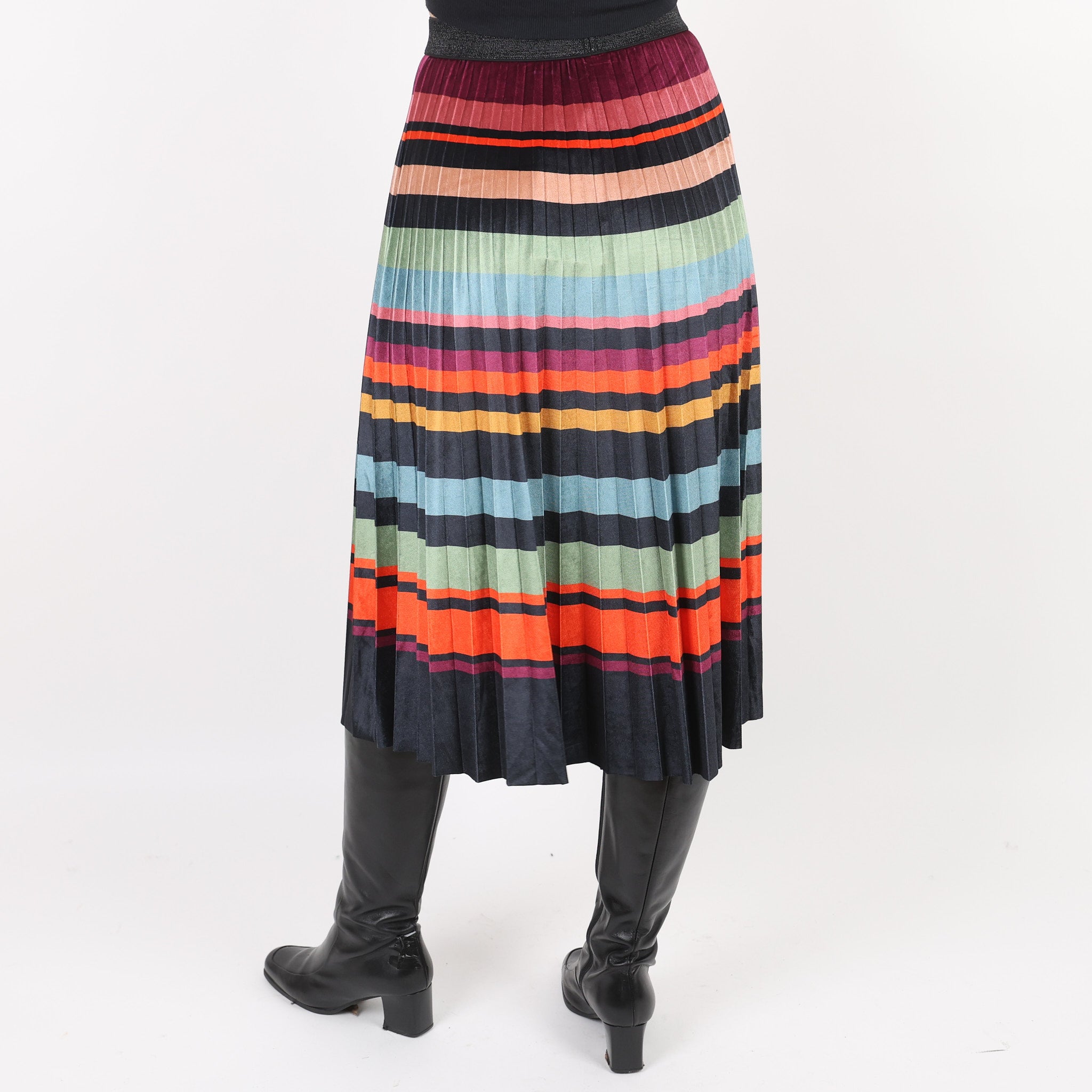 Skirt, UK Size 10