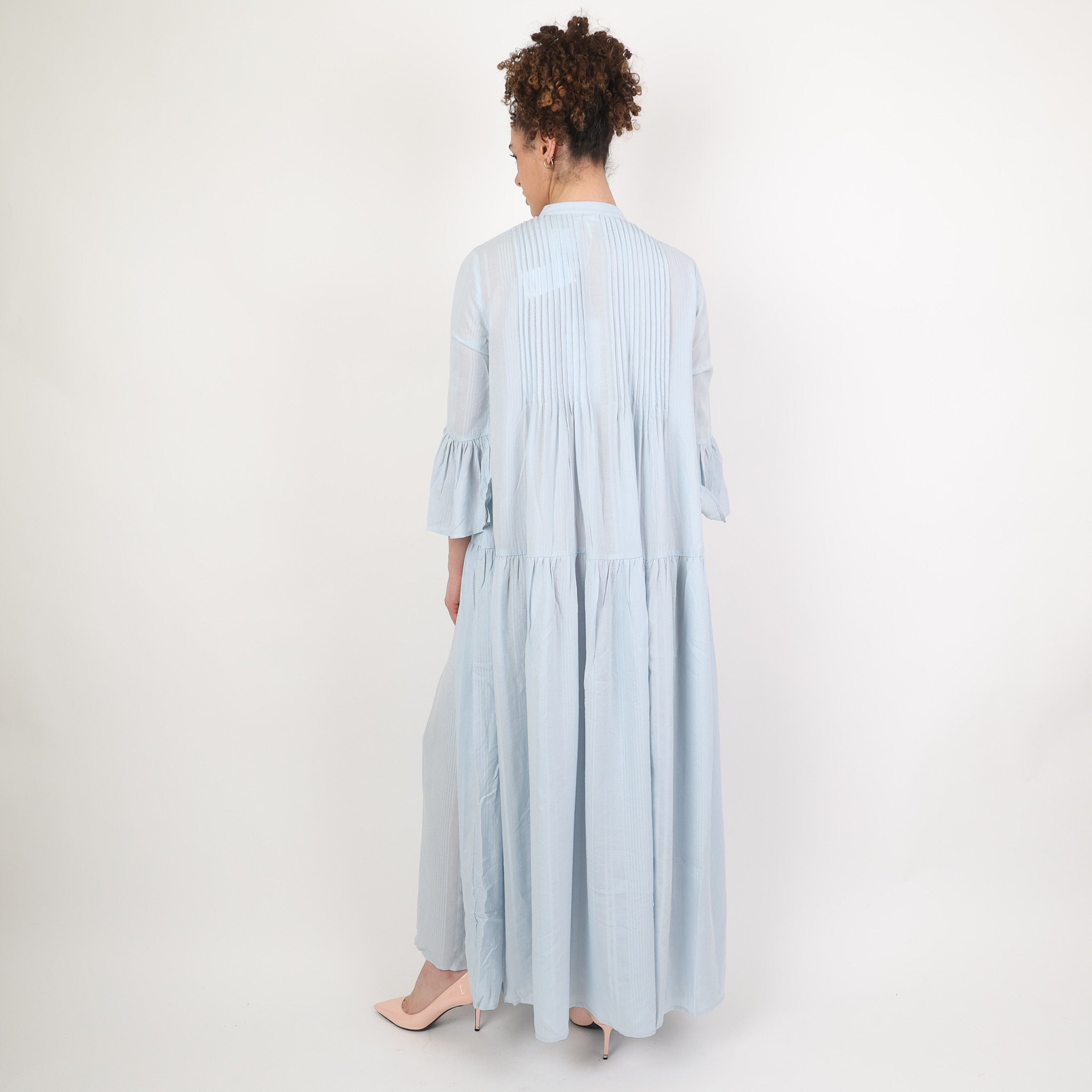 Dress, UK Size 12