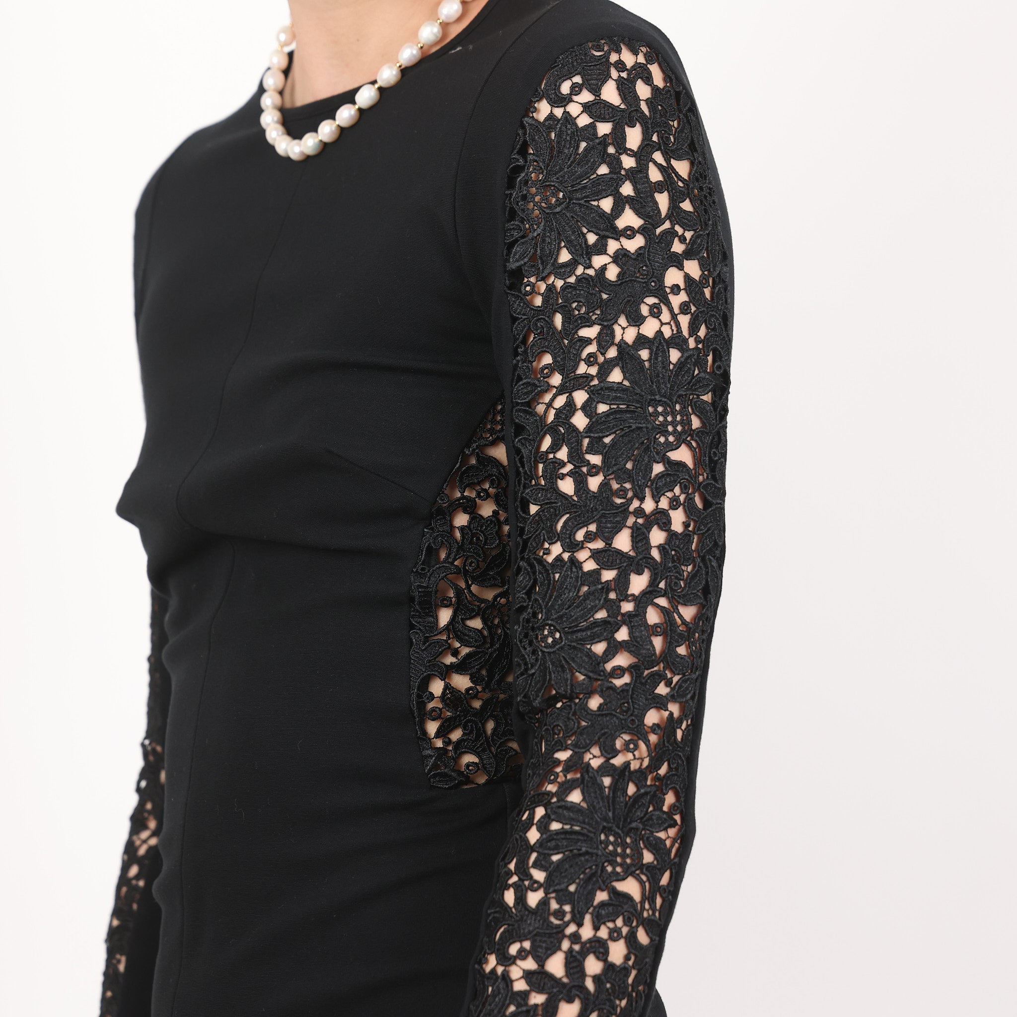Dress, UK Size 8