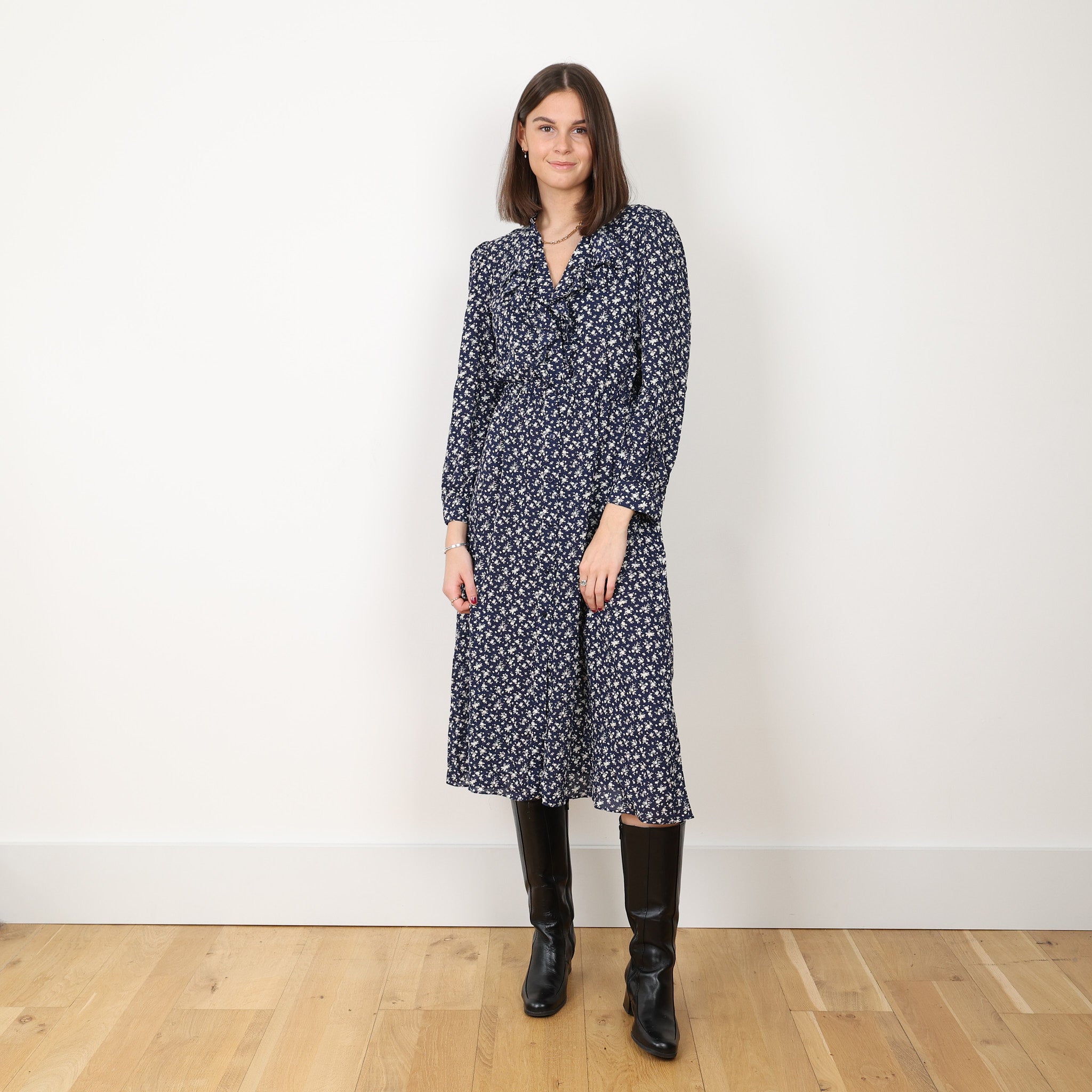 Dress, UK Size 6
