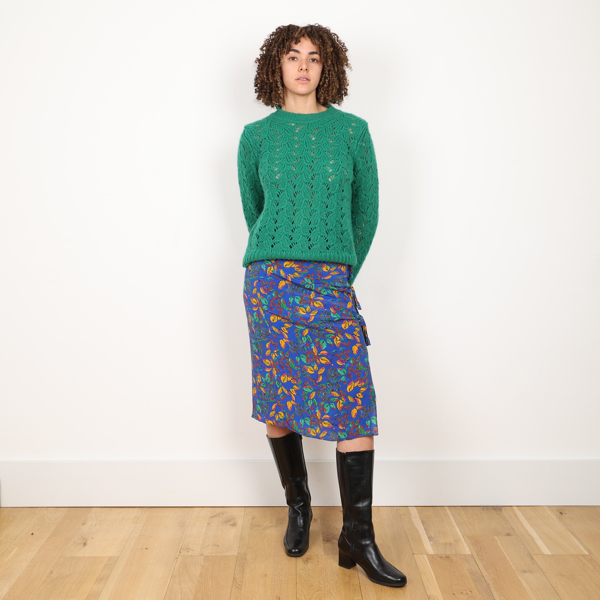 Knitwear, UK Size 10