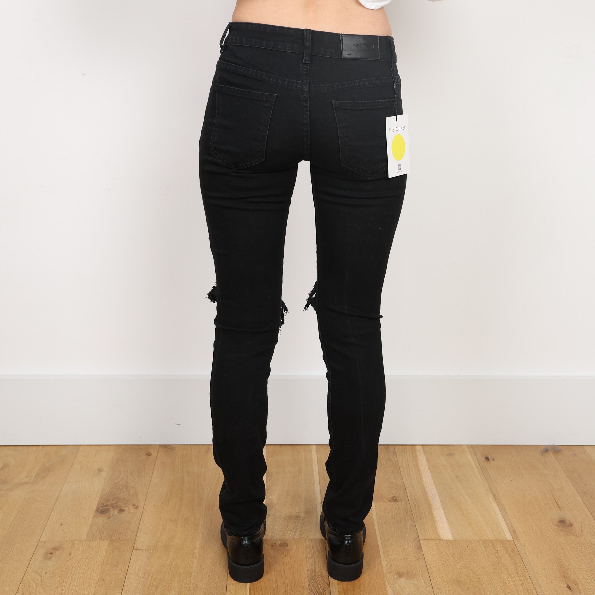 Jeans, Waist 30