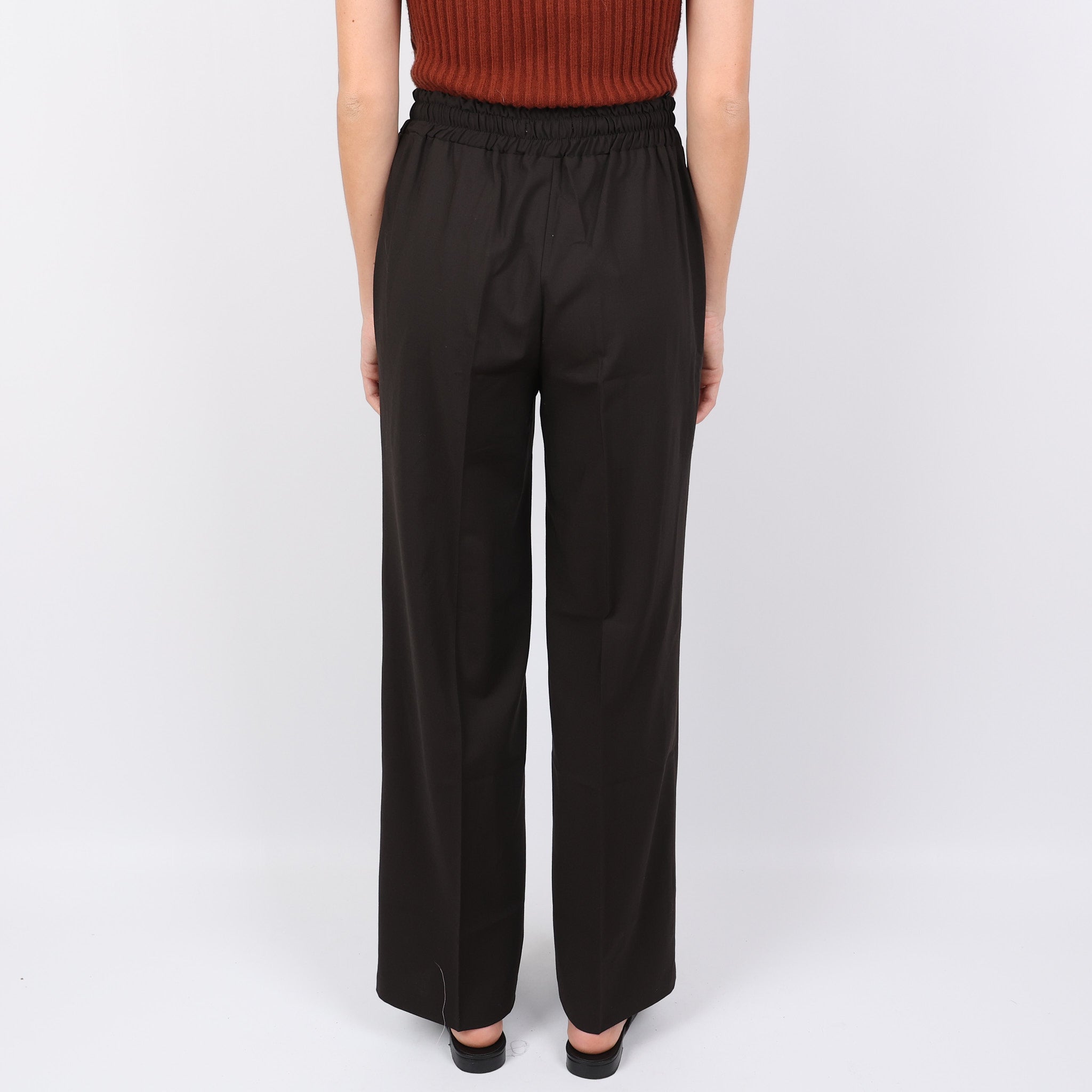 Trousers, UK Size 8