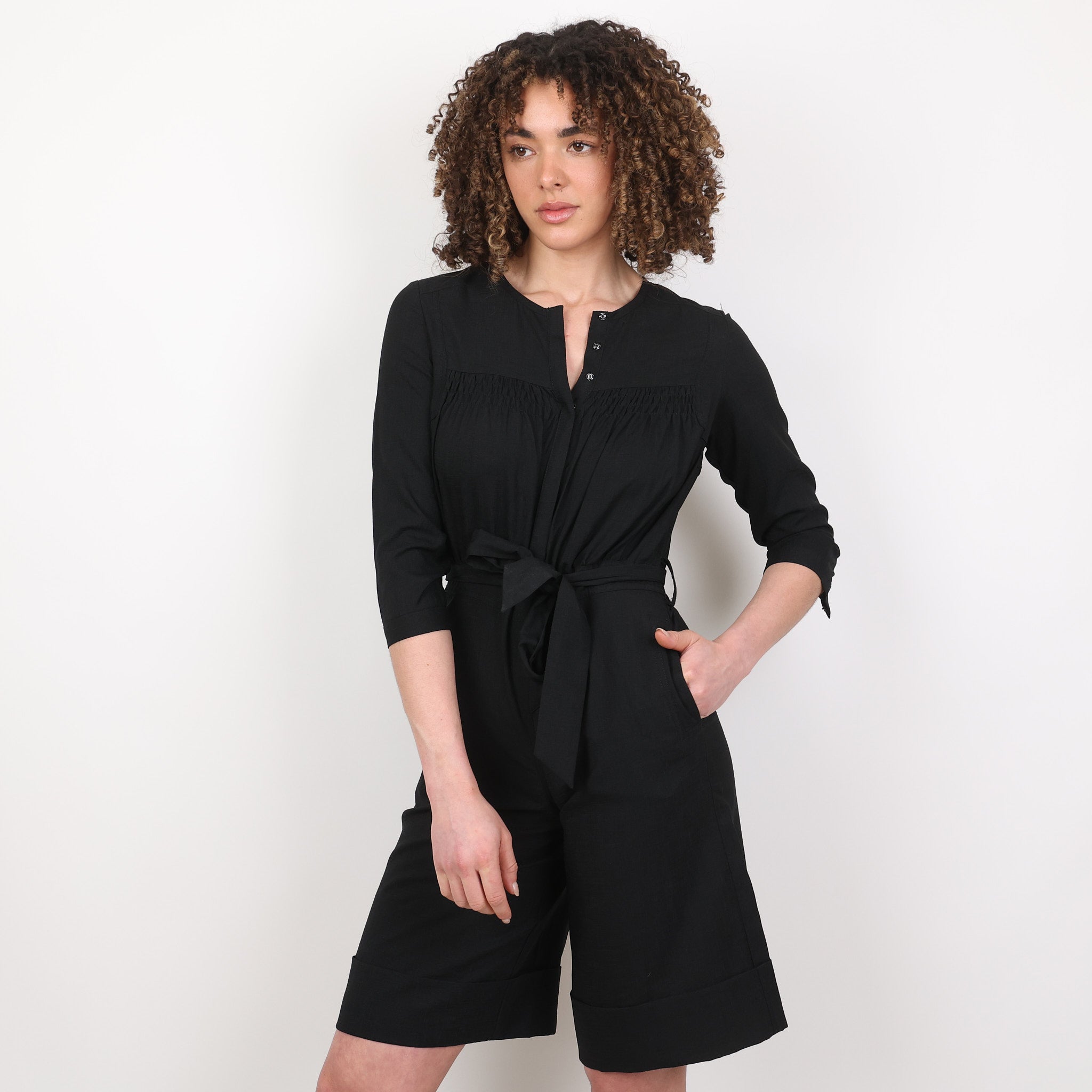 Jumpsuit, UK Size 8
