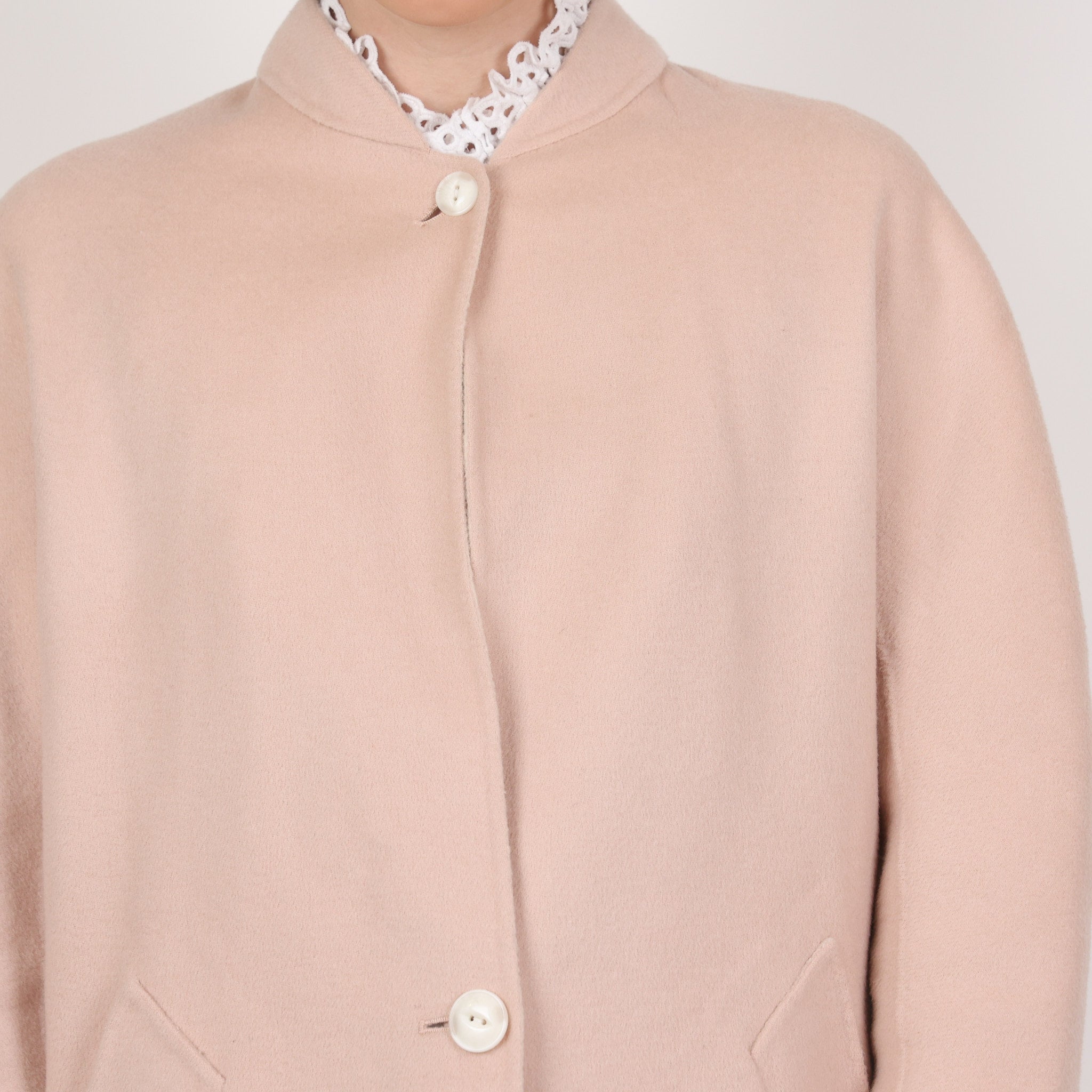 Jacket, UK Size 8