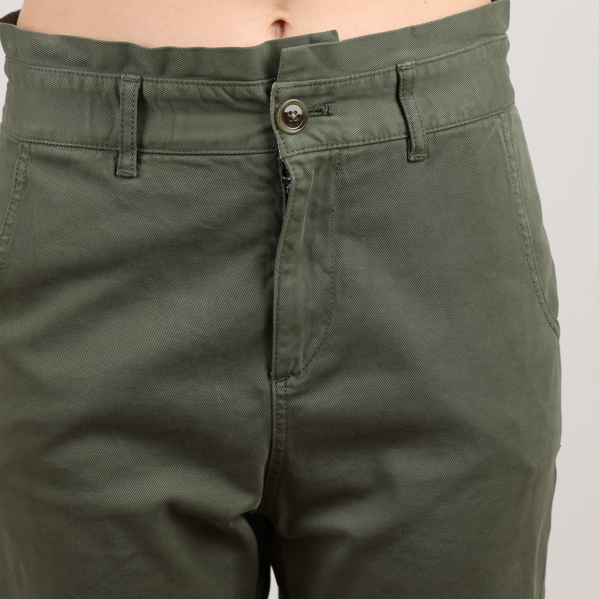 Trousers, UK Size 6