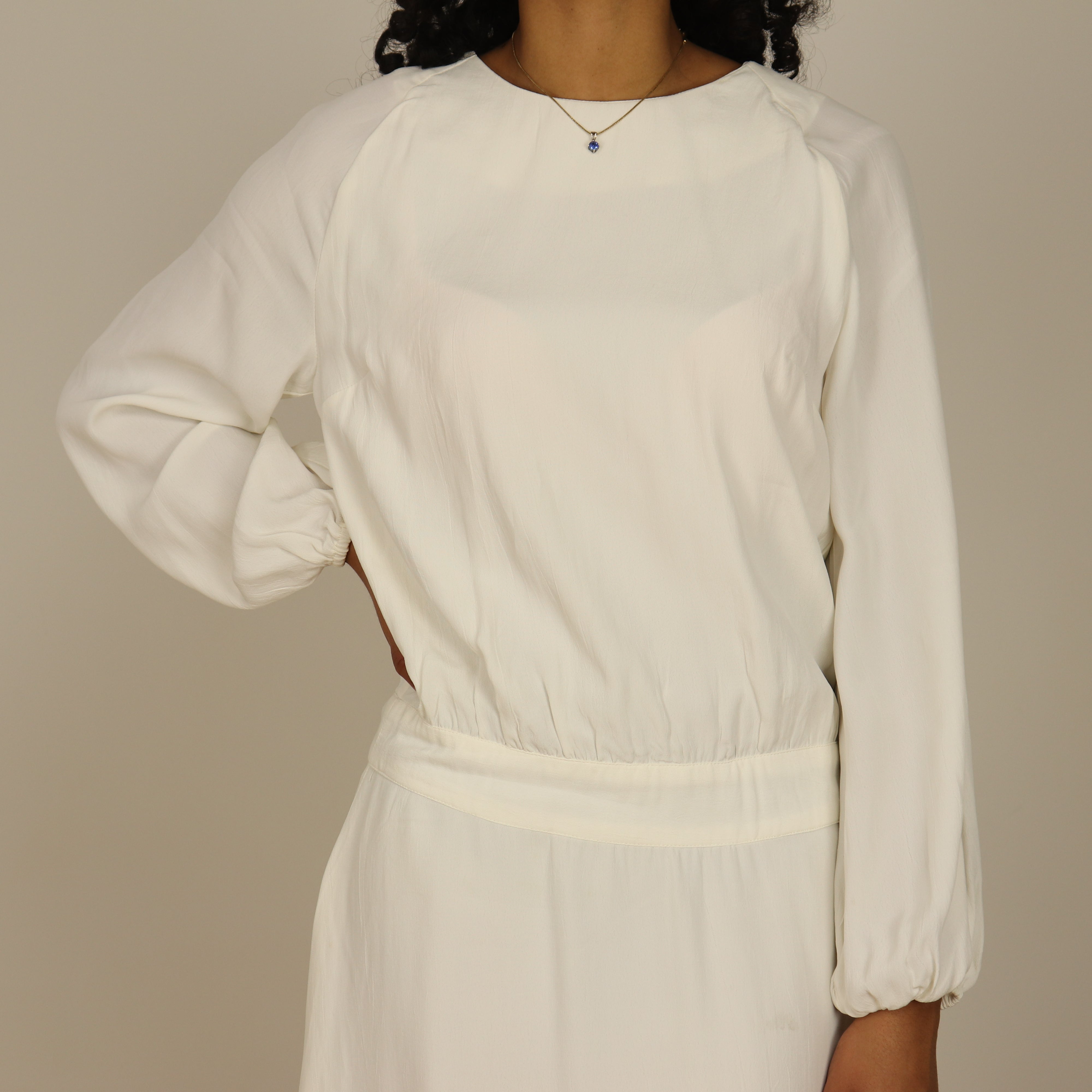 Dress, UK Size 10