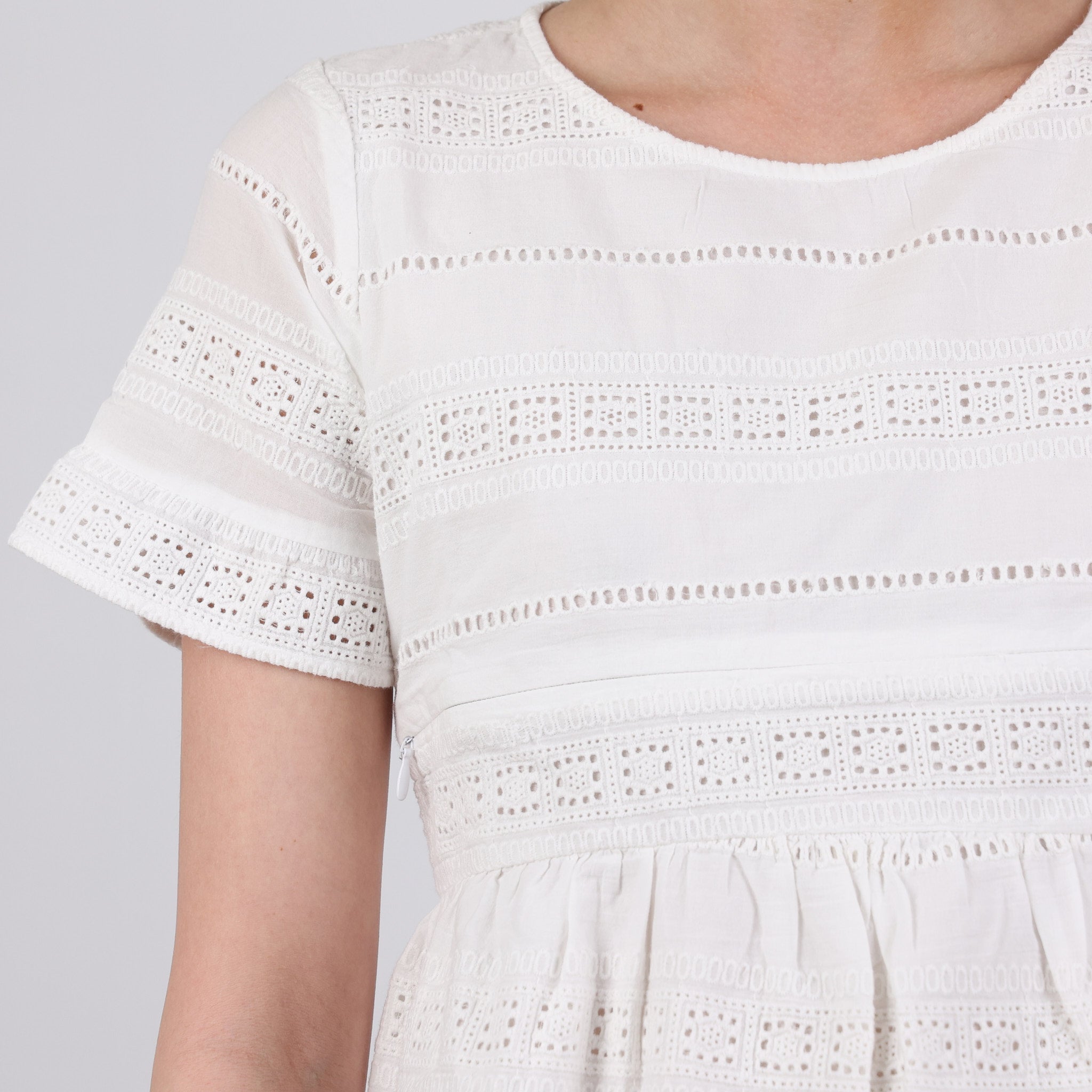 Dress, UK Size 6