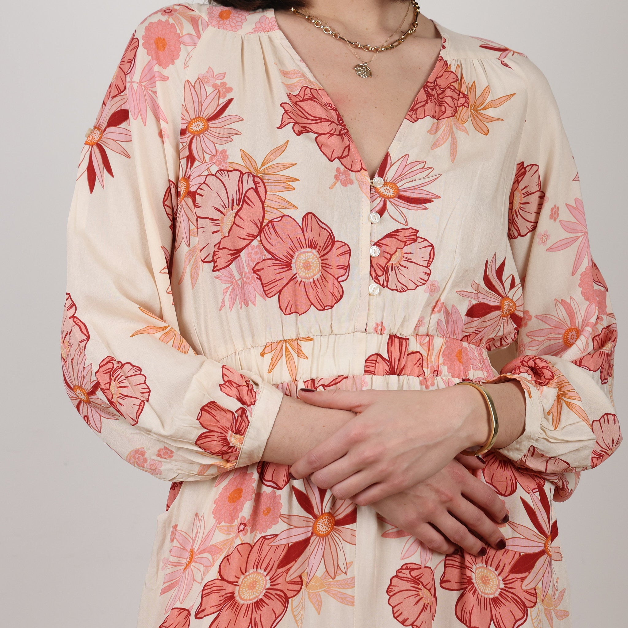 Dress, UK Size 8