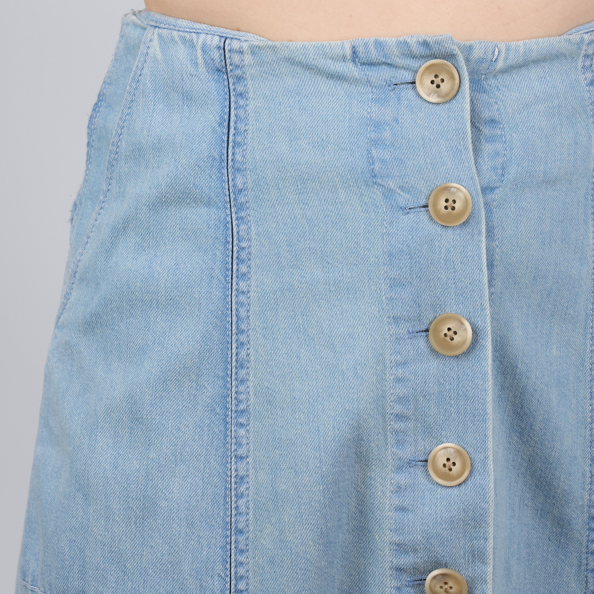 Skirt, UK Size 10