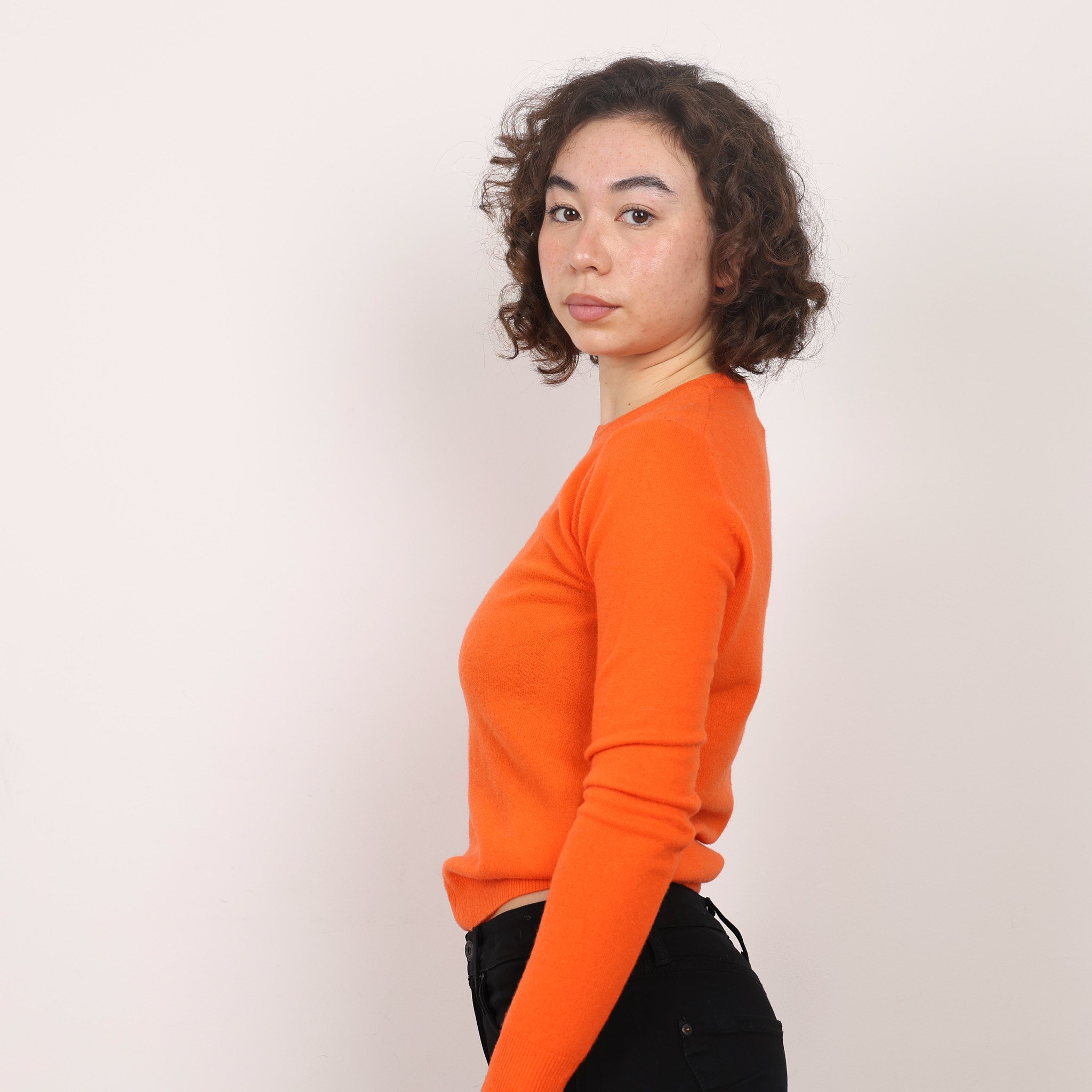 Knitwear, UK Size 6