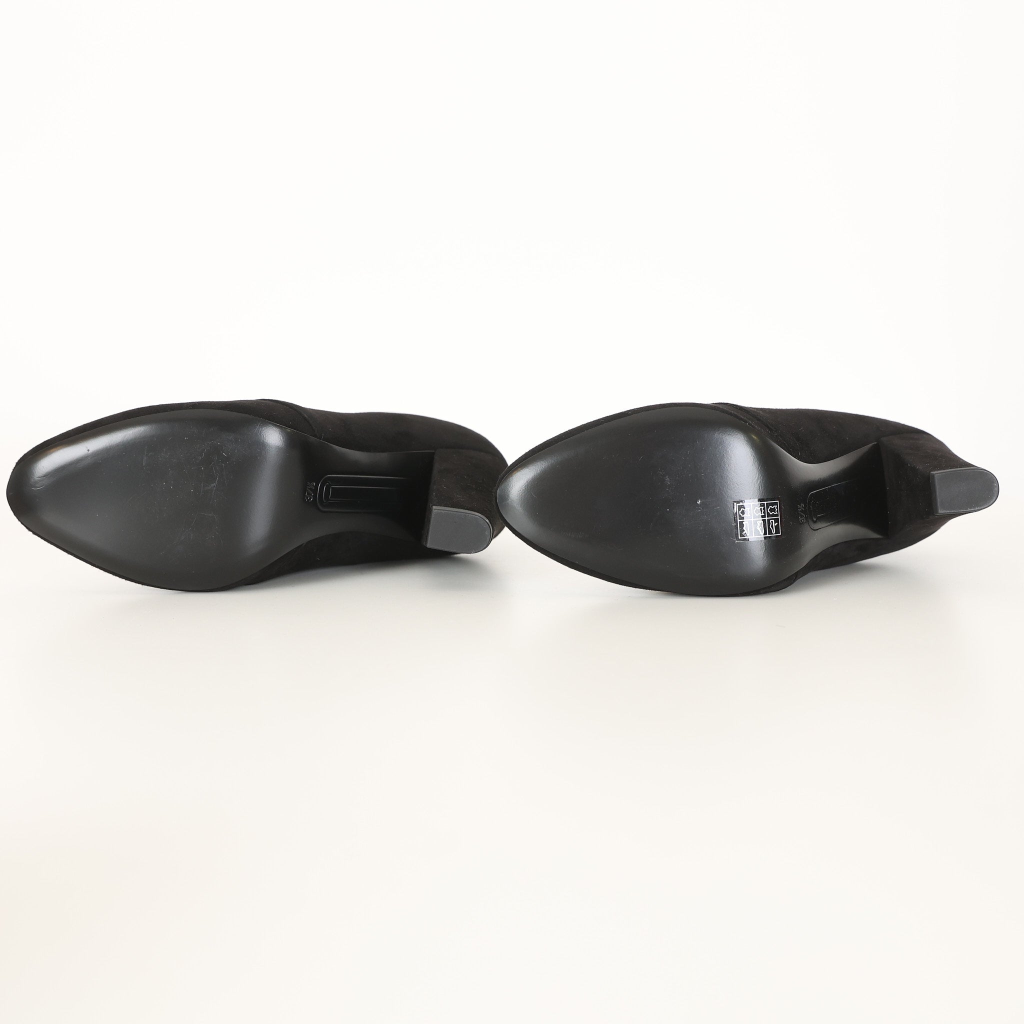 Shoes, Shoe Size 37.5
