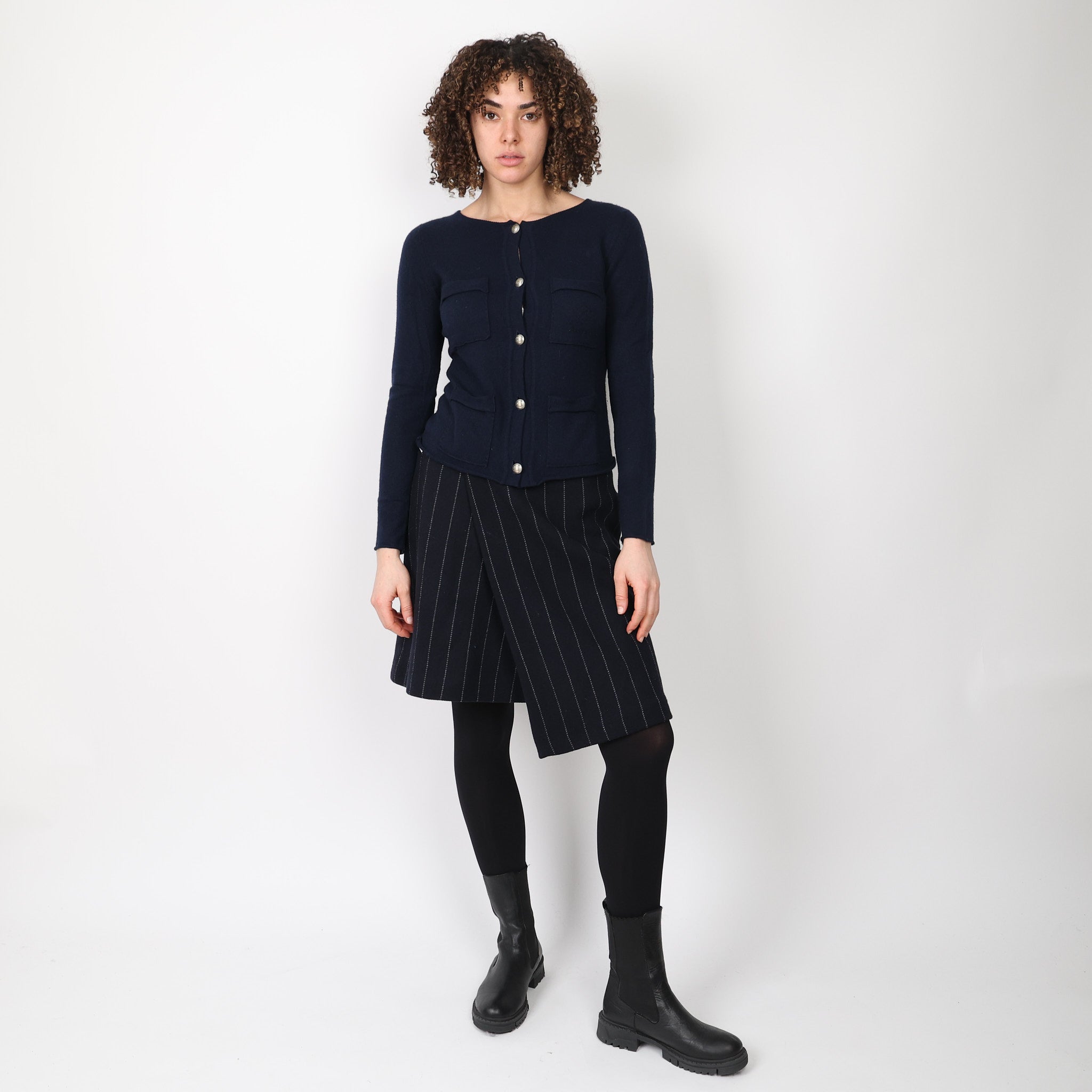 Skirt, UK Size 12