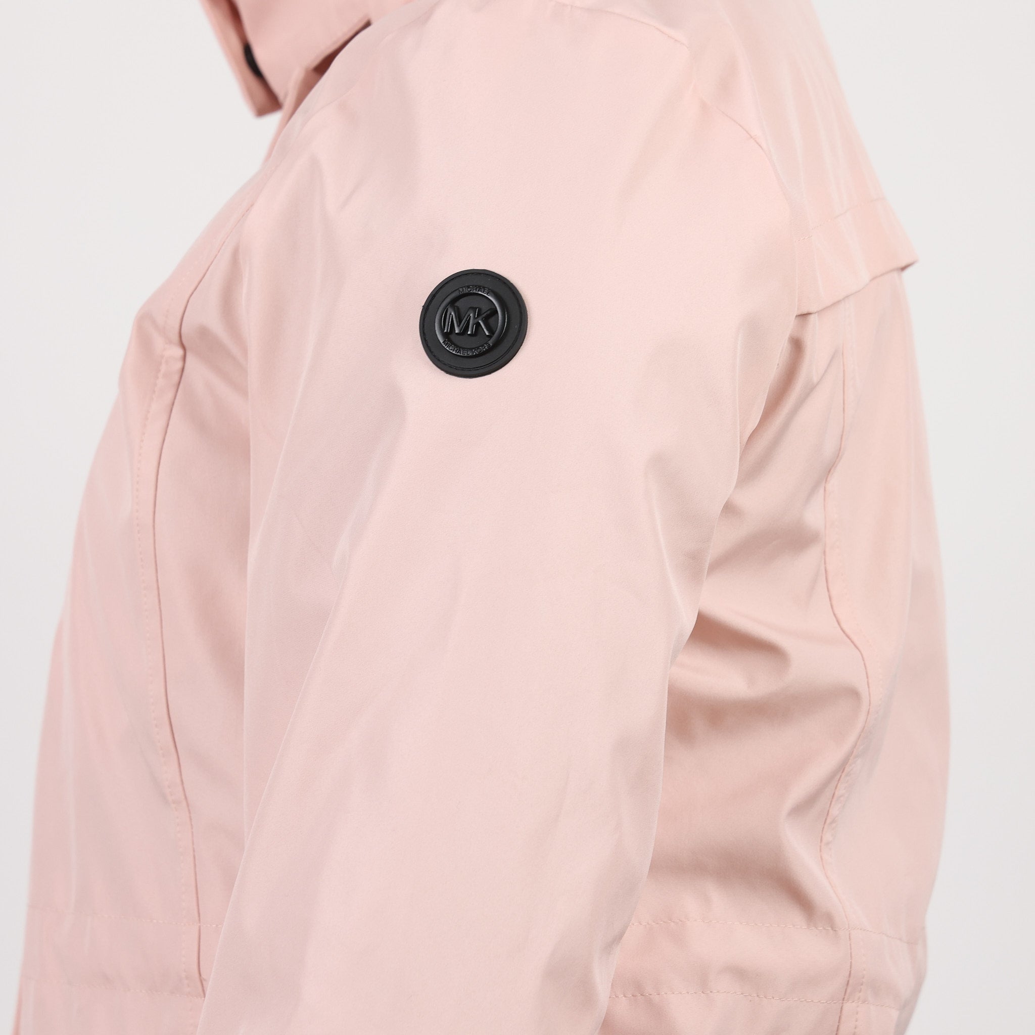 Coat, UK Size 12