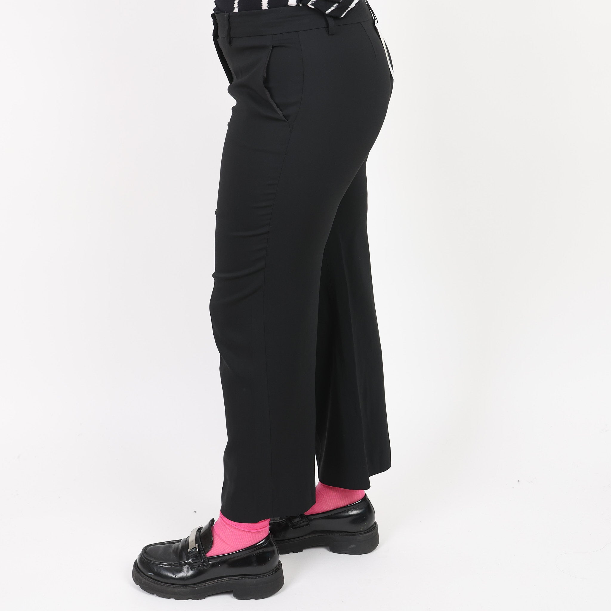 Trousers, UK Size 14