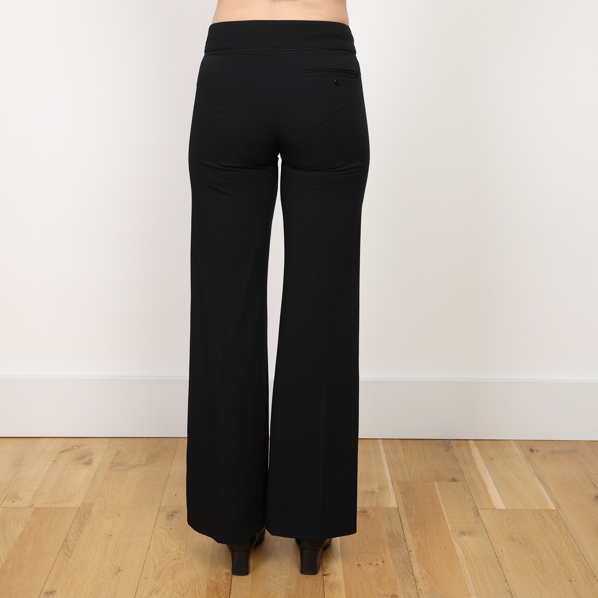 Trousers, UK Size 8