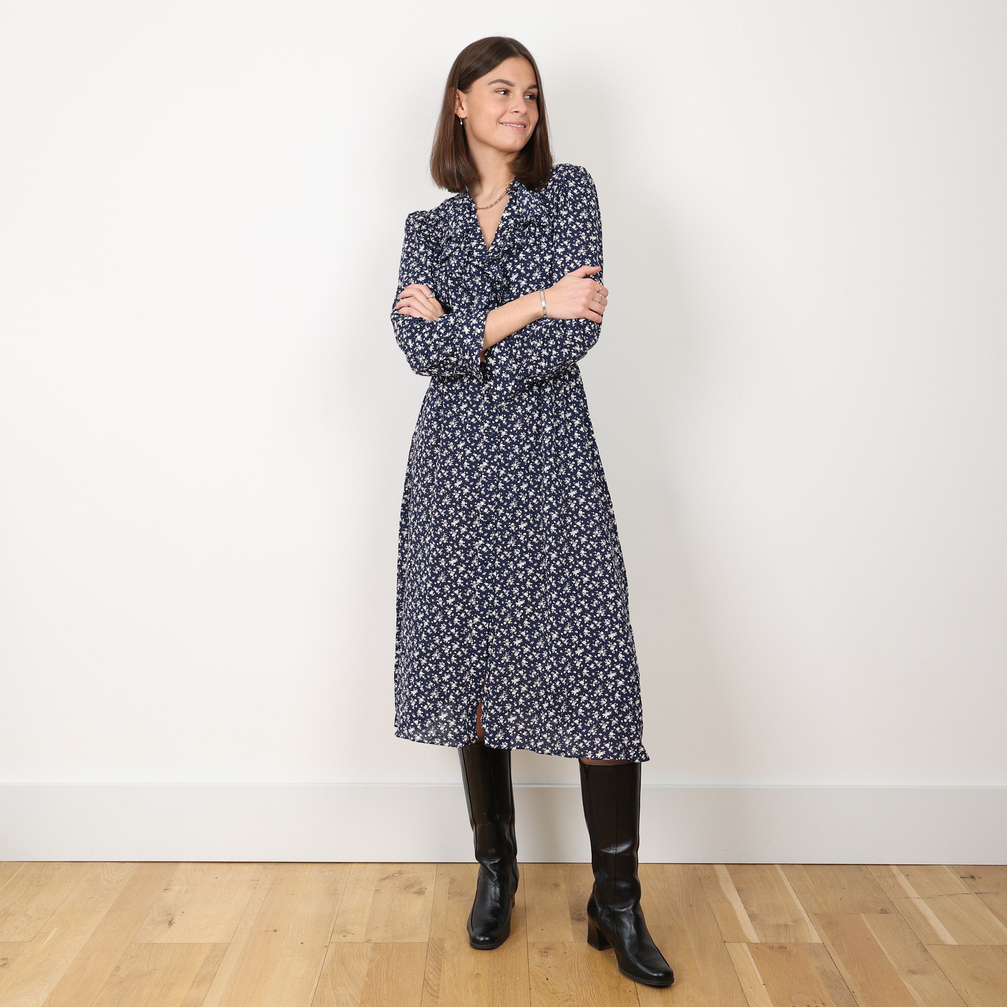 Dress, UK Size 6