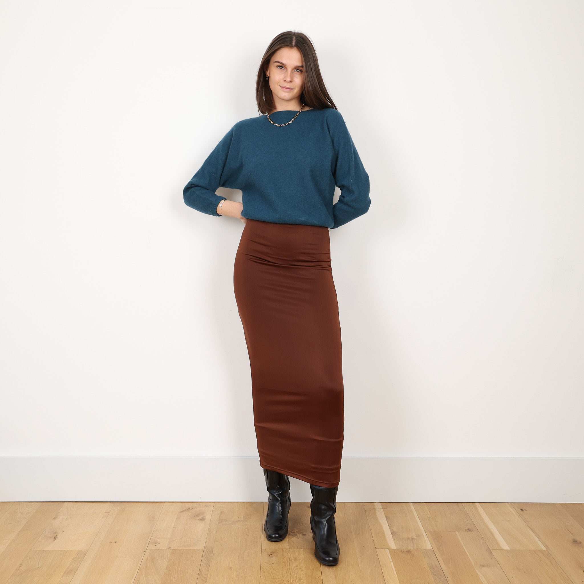 Skirt, UK Size 6