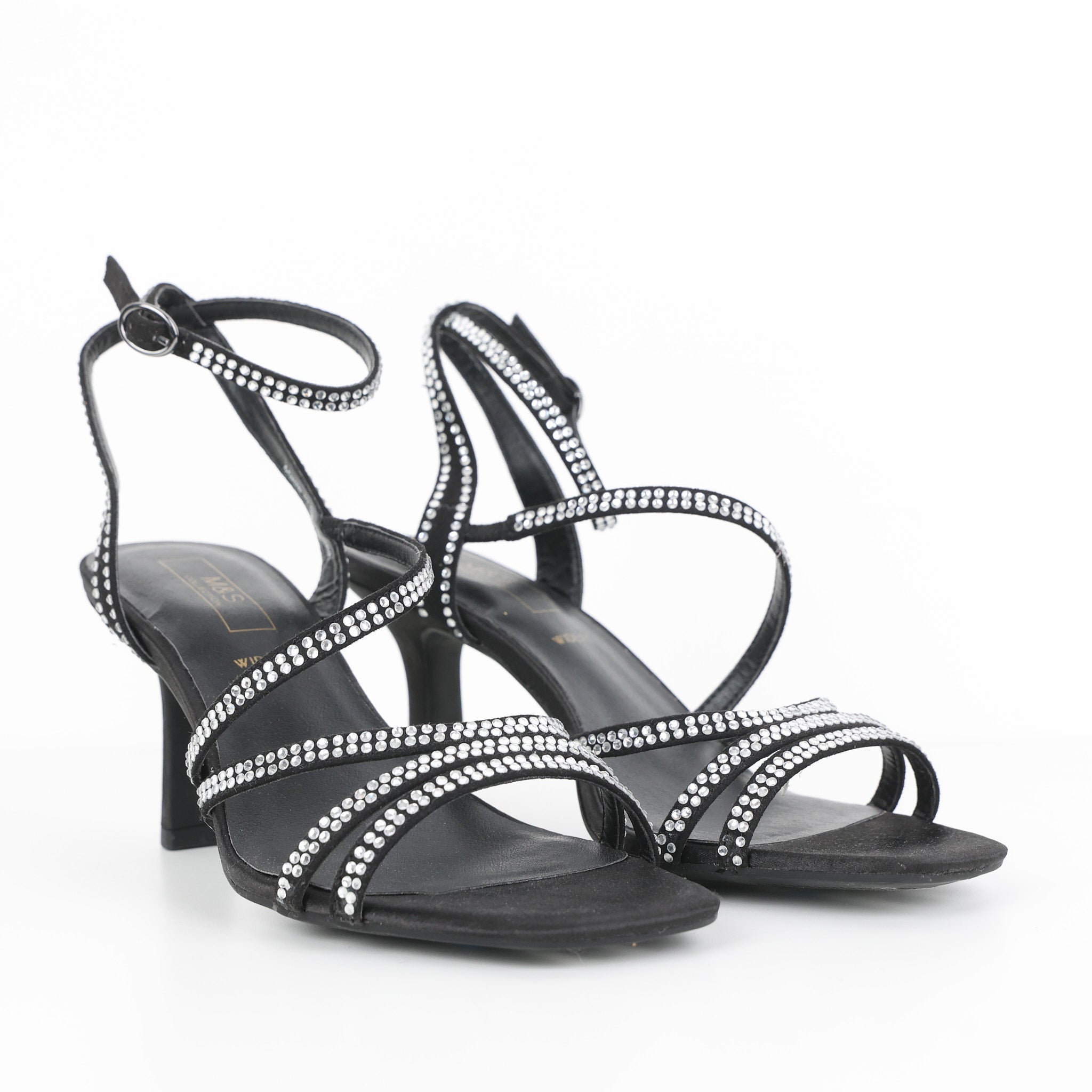 Shoes, Shoe Size 39