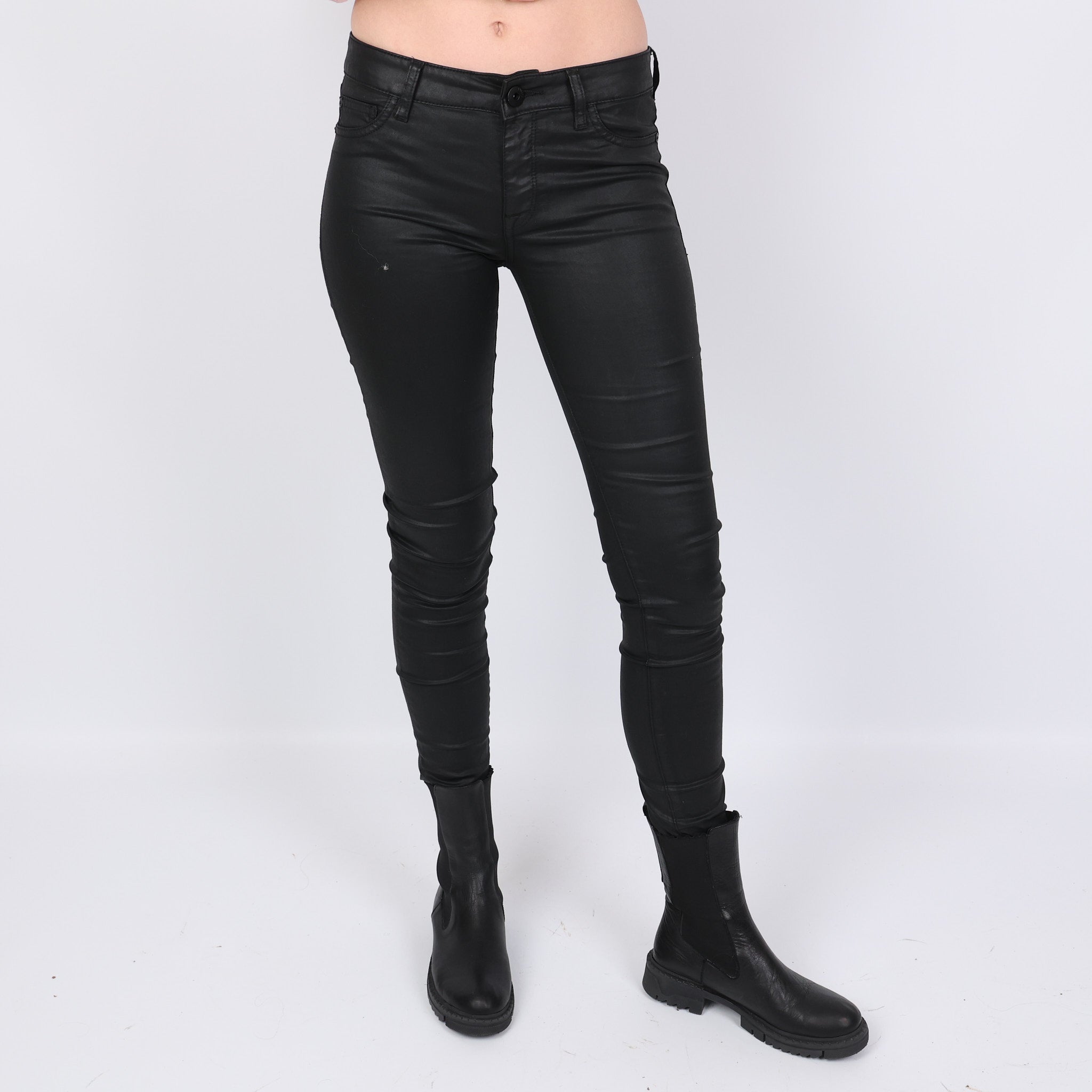 Trousers, Waist 27
