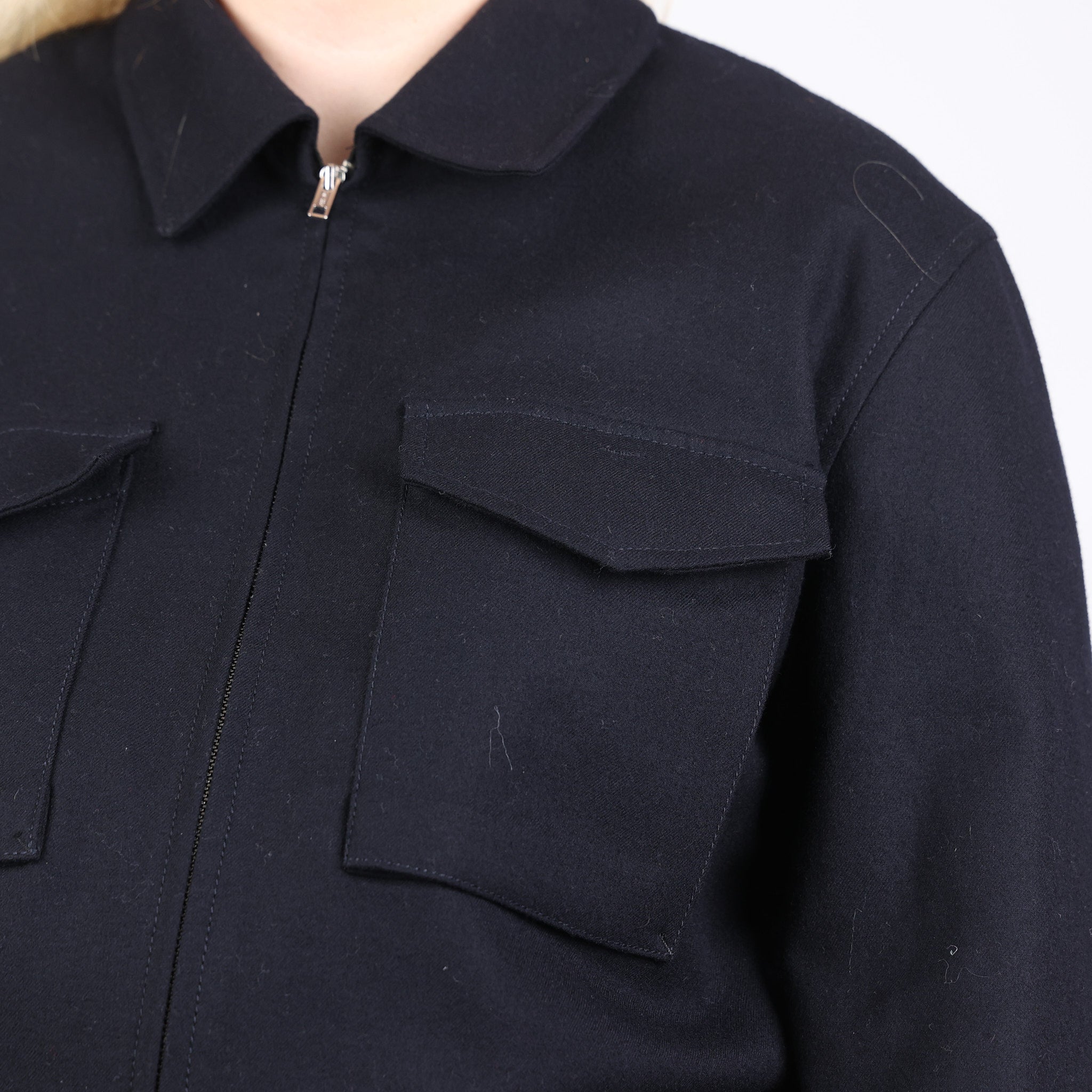 Jacket, UK Size 14