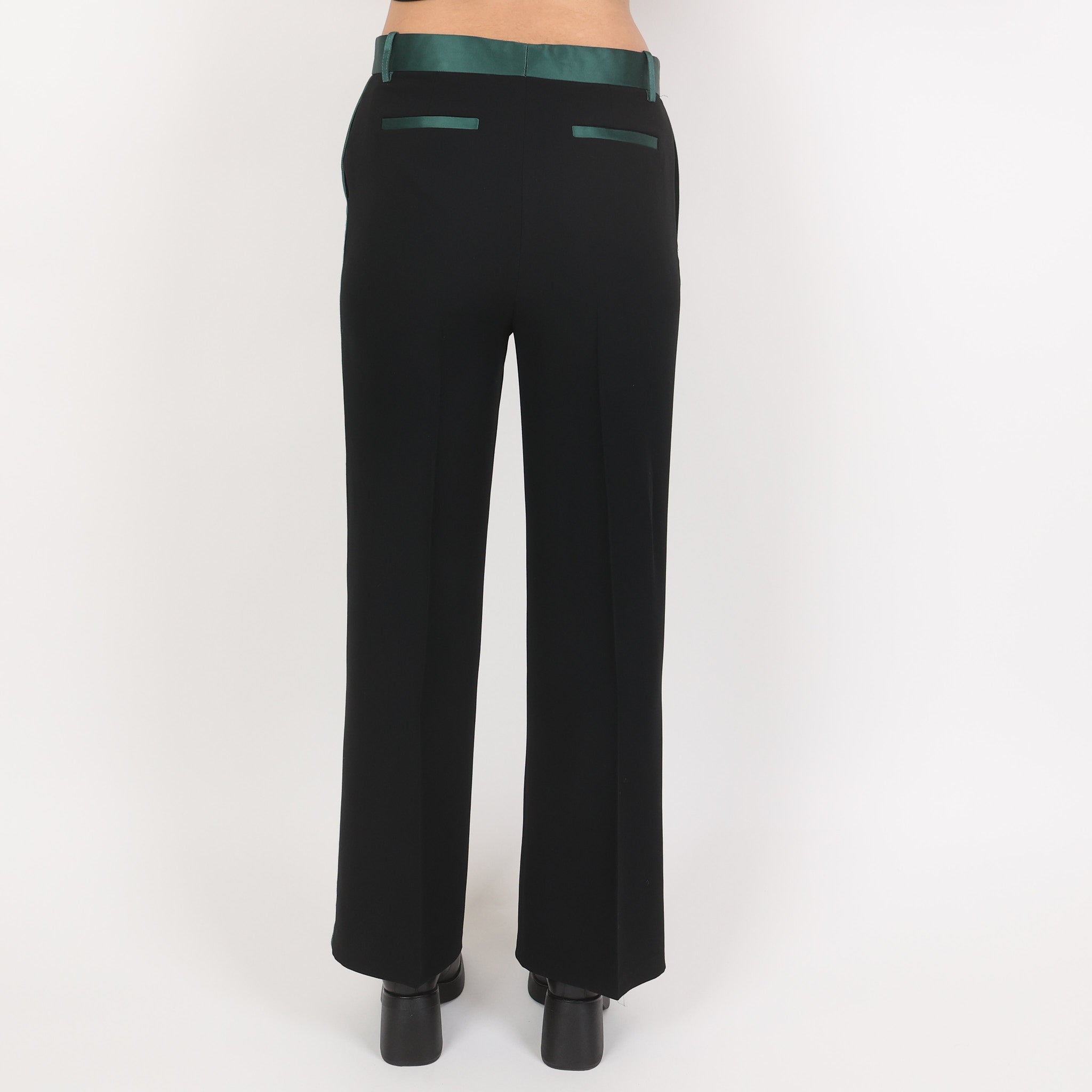 Trousers, UK Size 10