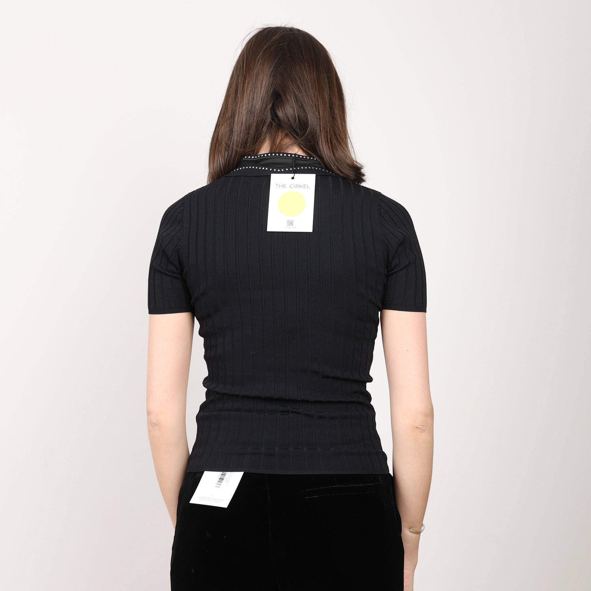 Top, UK Size 8