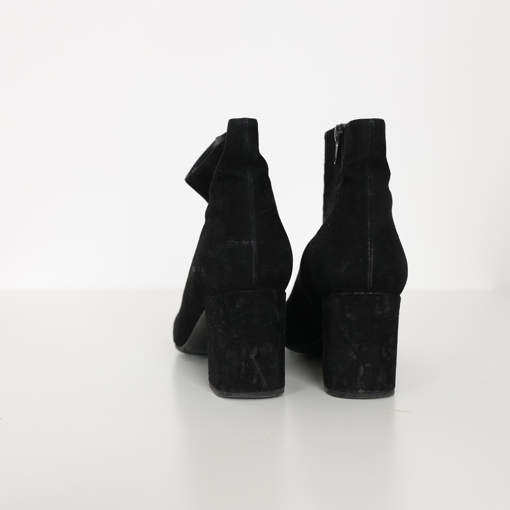 Shoes, Shoe Size 38.5