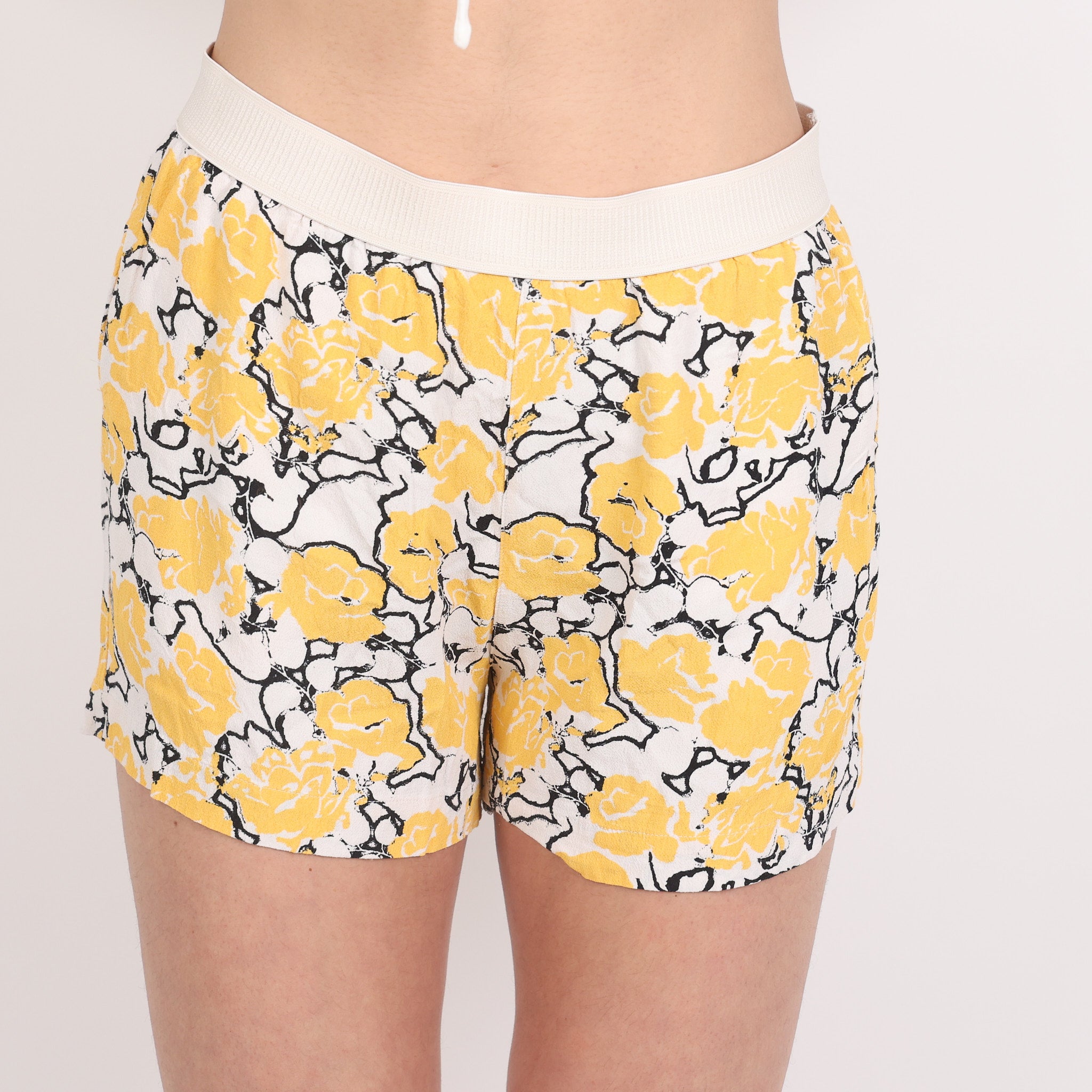 Shorts, UK Size 14