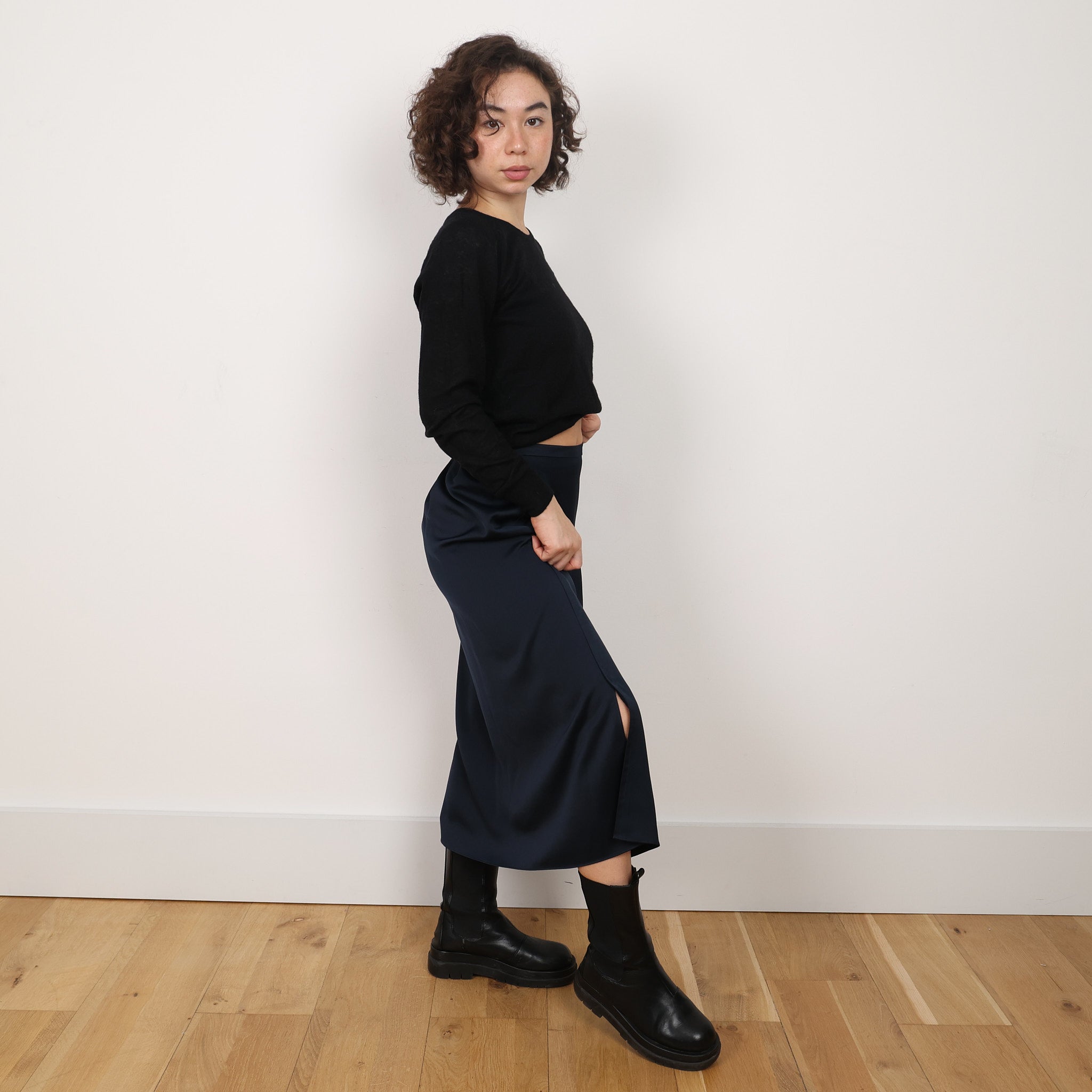 Skirt, UK Size 10