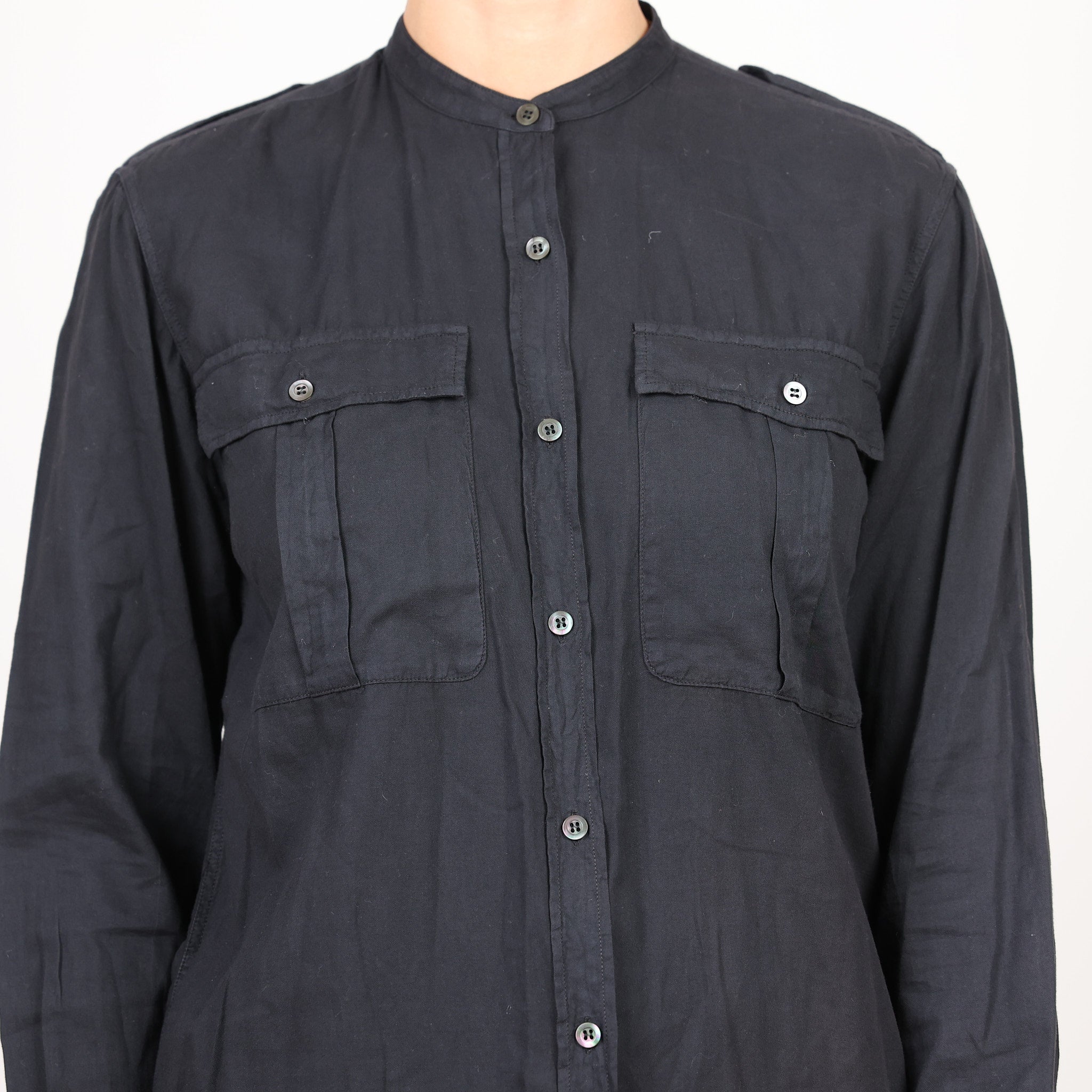 Shirt, UK Size 8