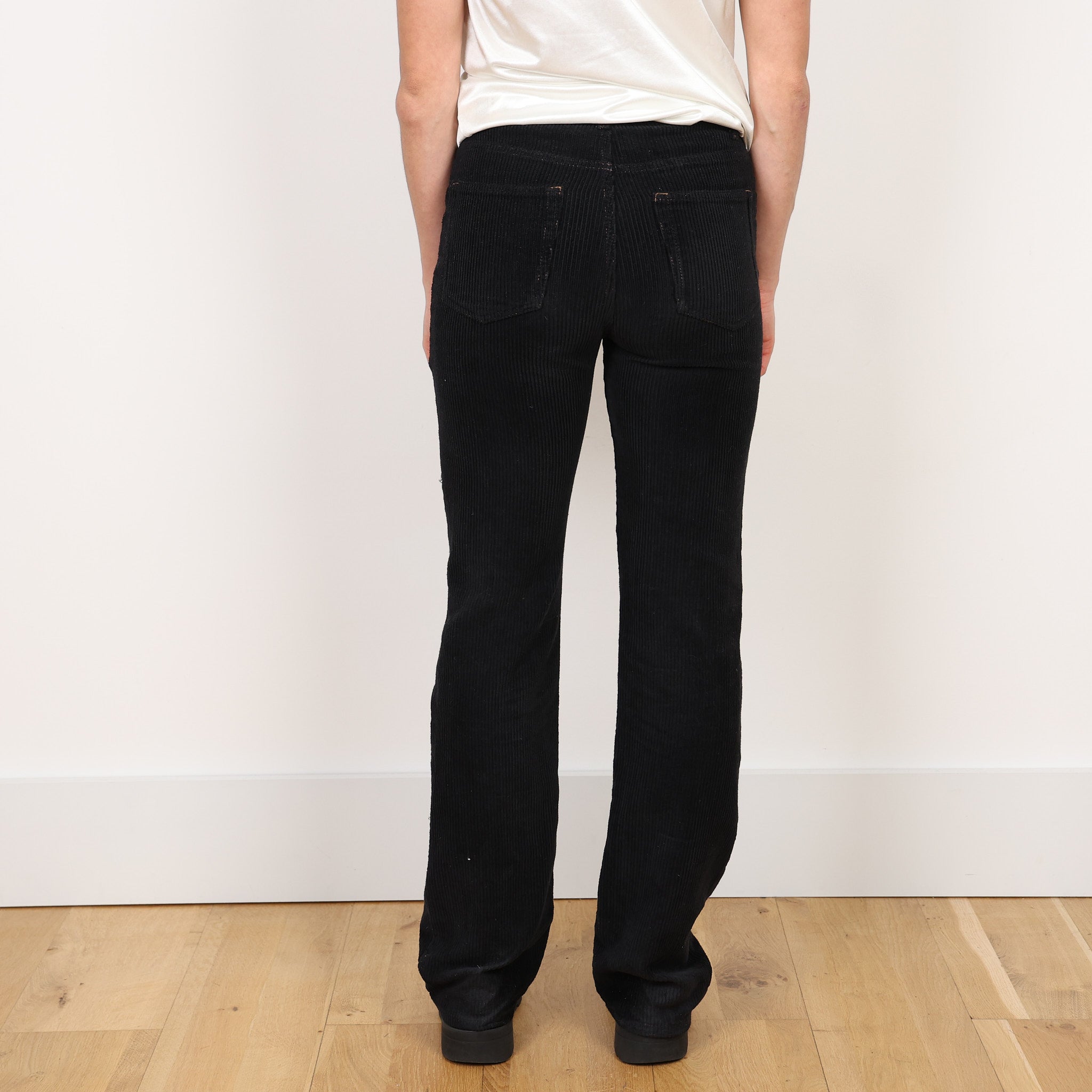 Trousers, Waist 26
