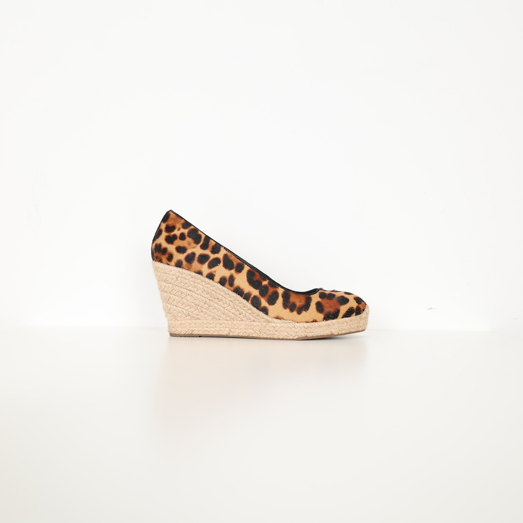 Shoes, Size 37