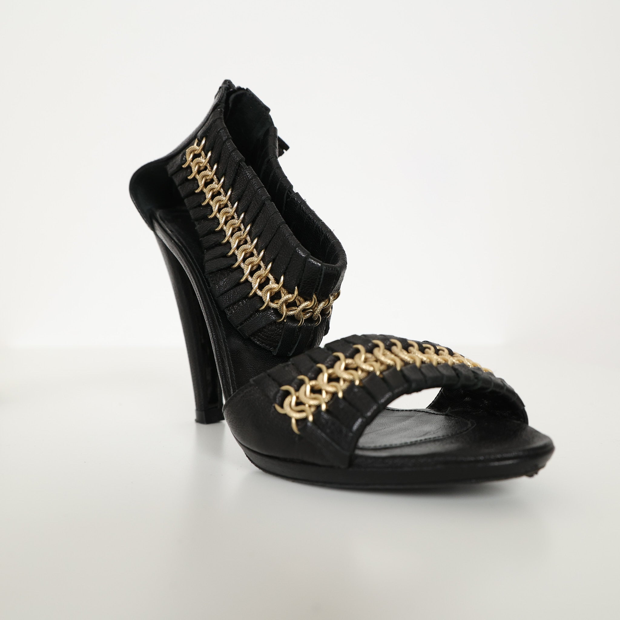 Shoes, Shoe Size 36