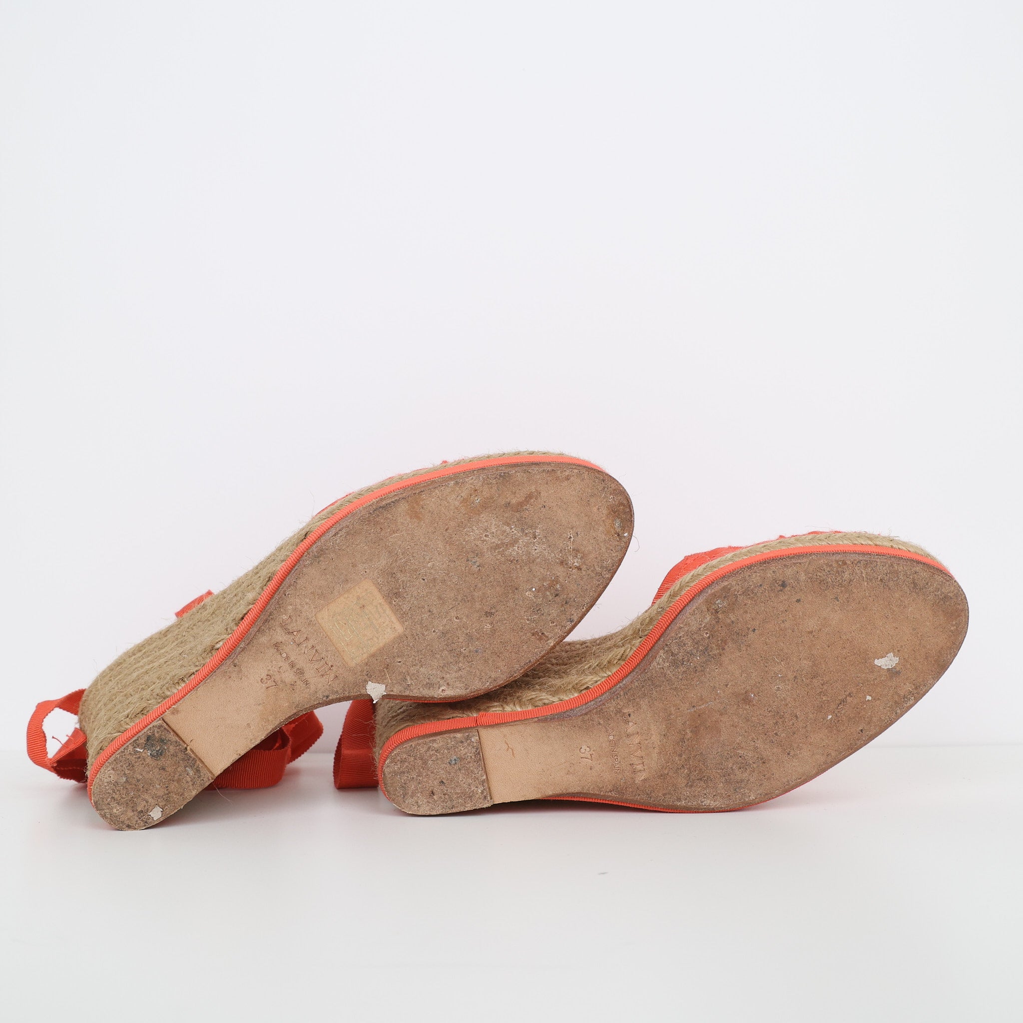 Shoes, Shoe Size 37