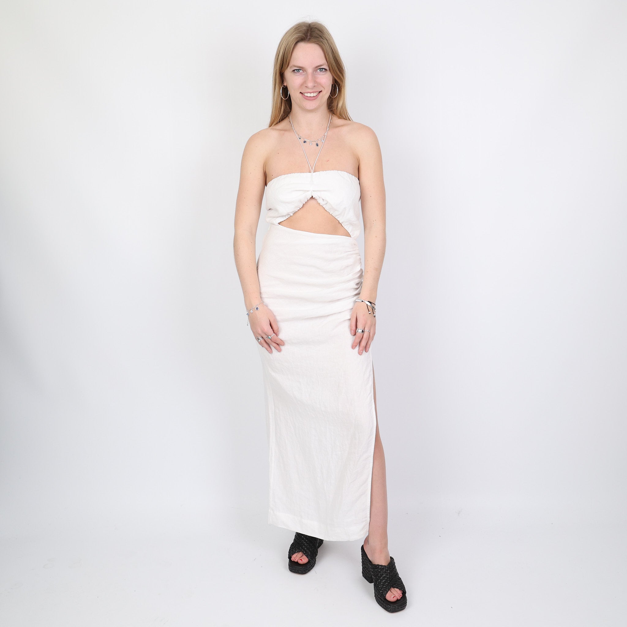 Dress, UK Size 8